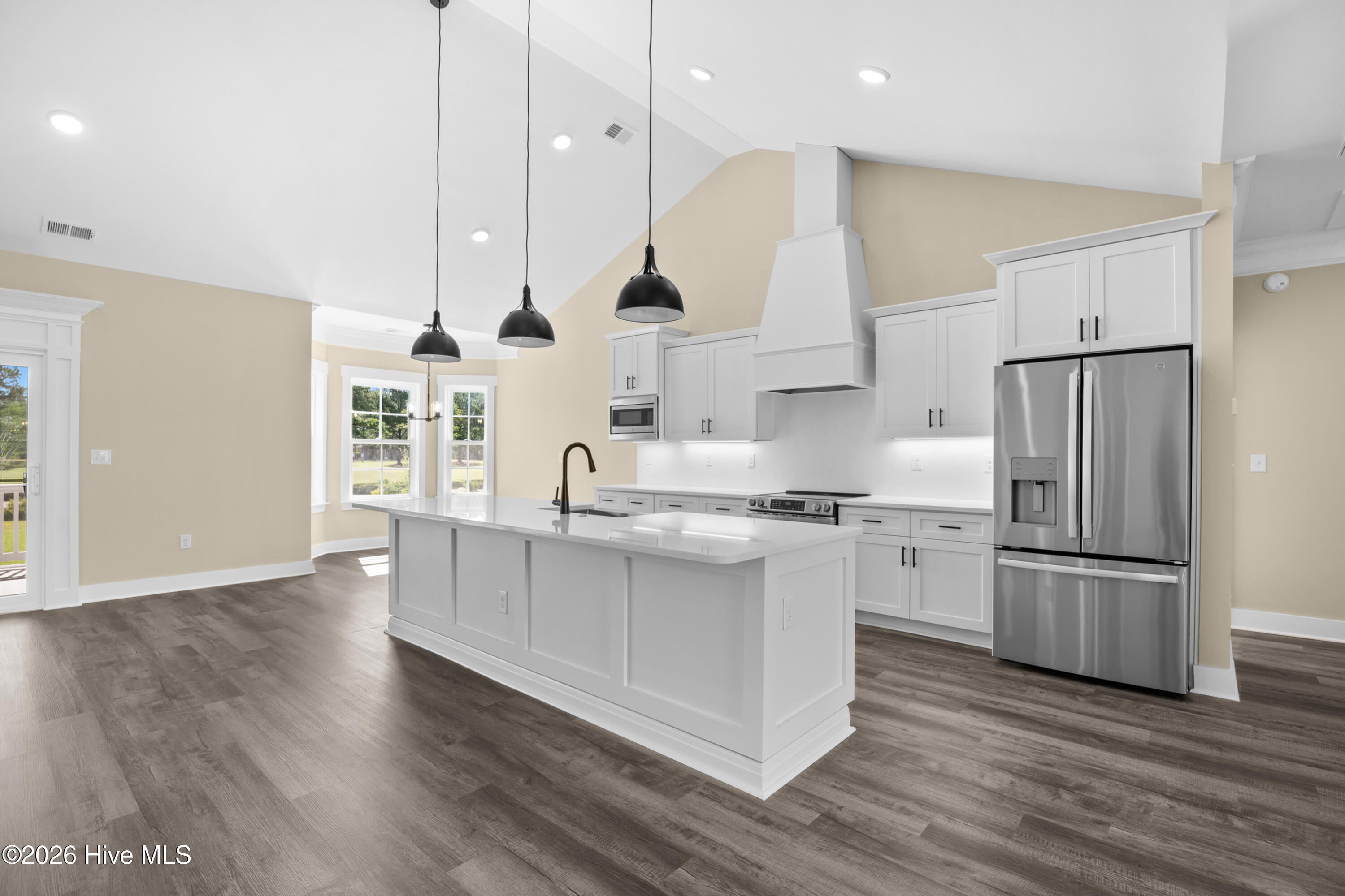9379 Old Salem Way Nw Property Photo 12