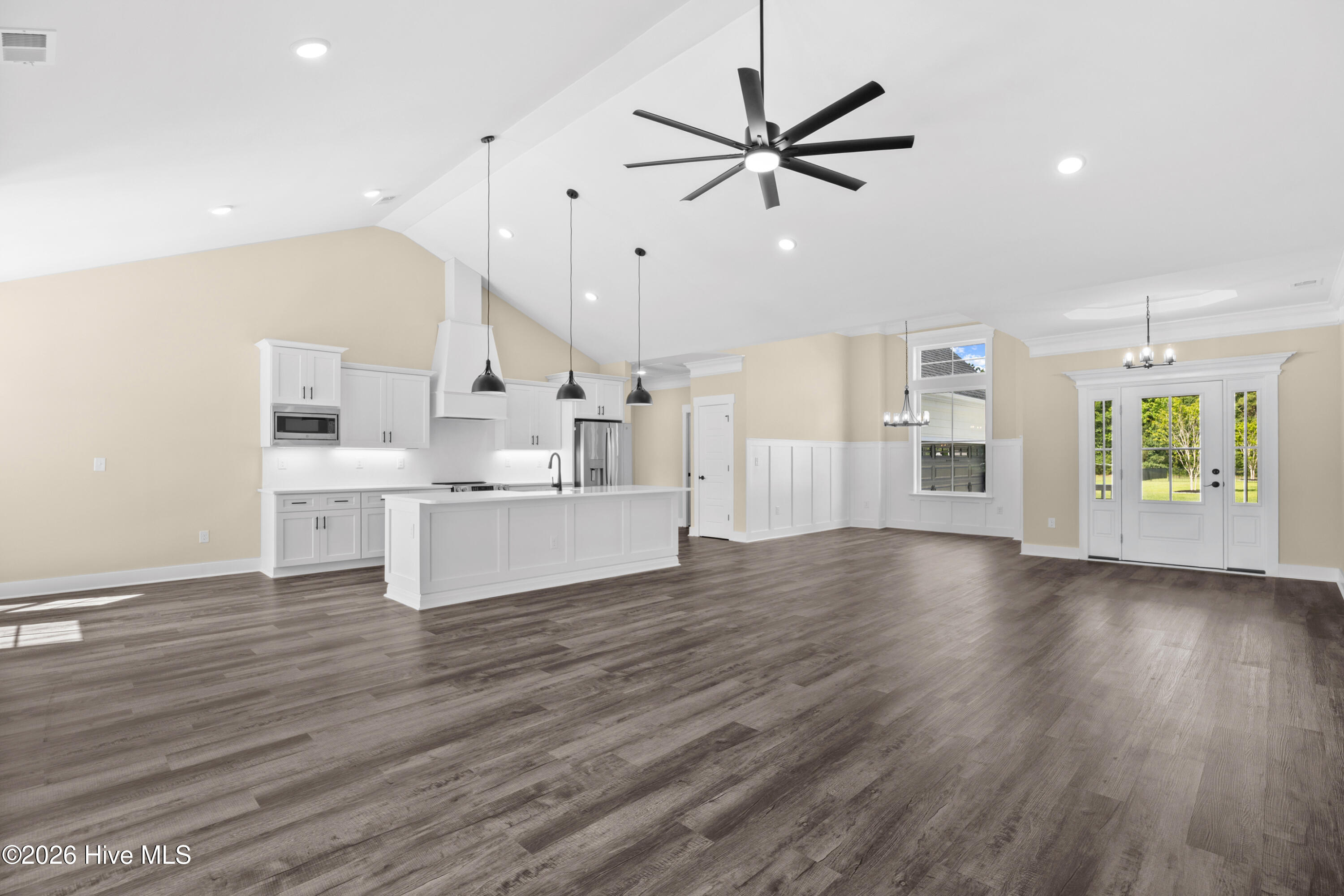 9379 Old Salem Way Nw Property Photo 13