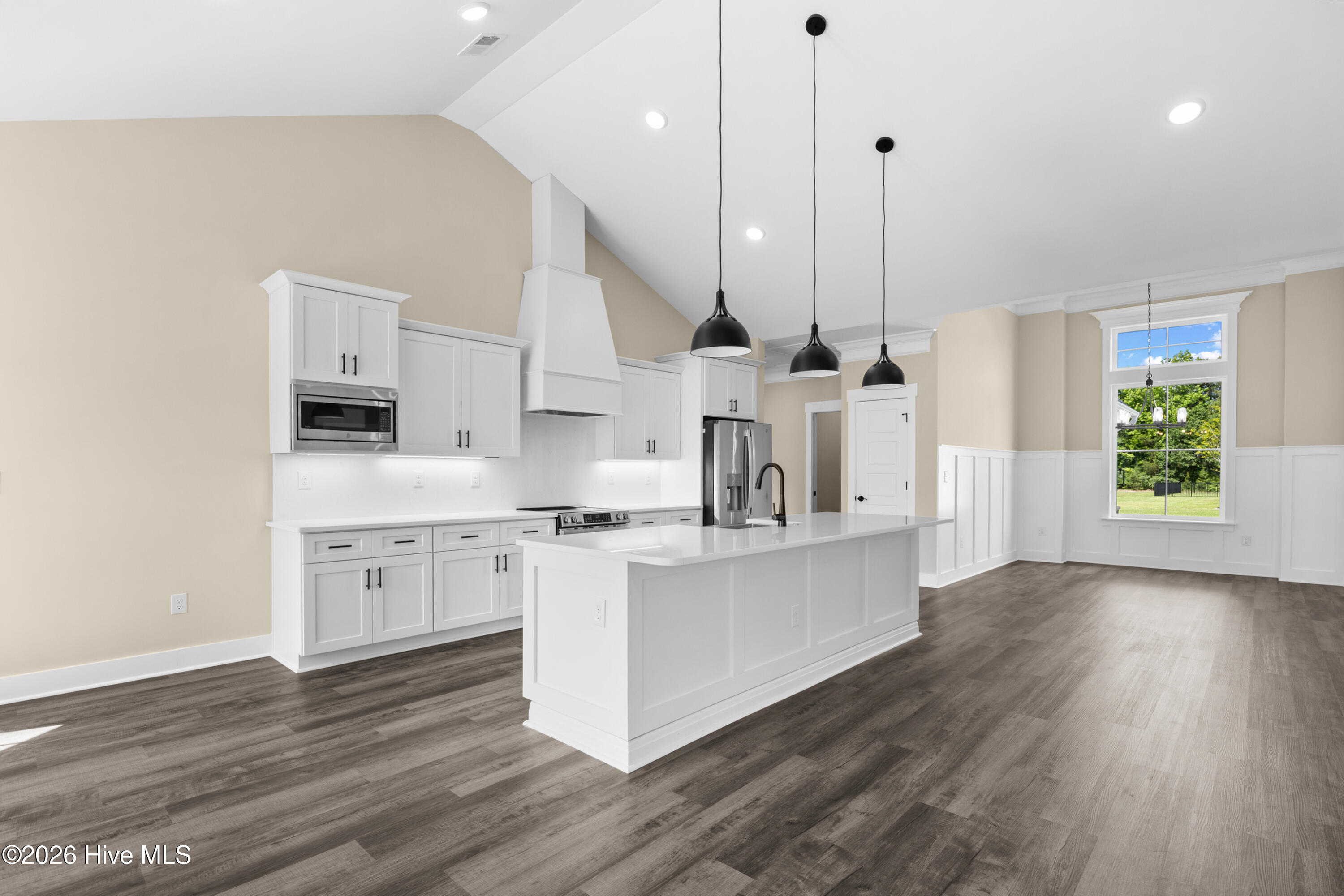 9379 Old Salem Way Nw Property Photo 14