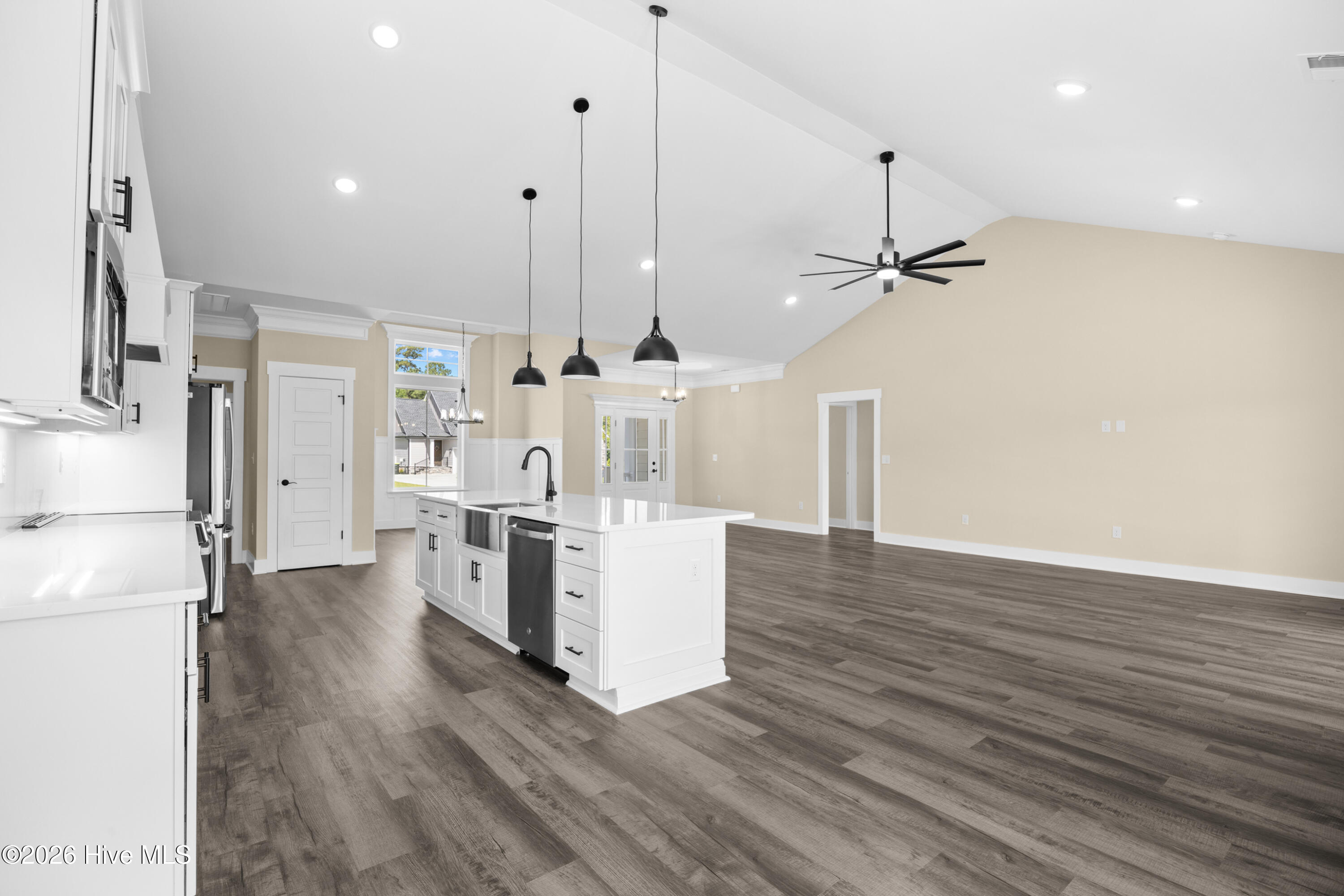 9379 Old Salem Way Nw Property Photo 16