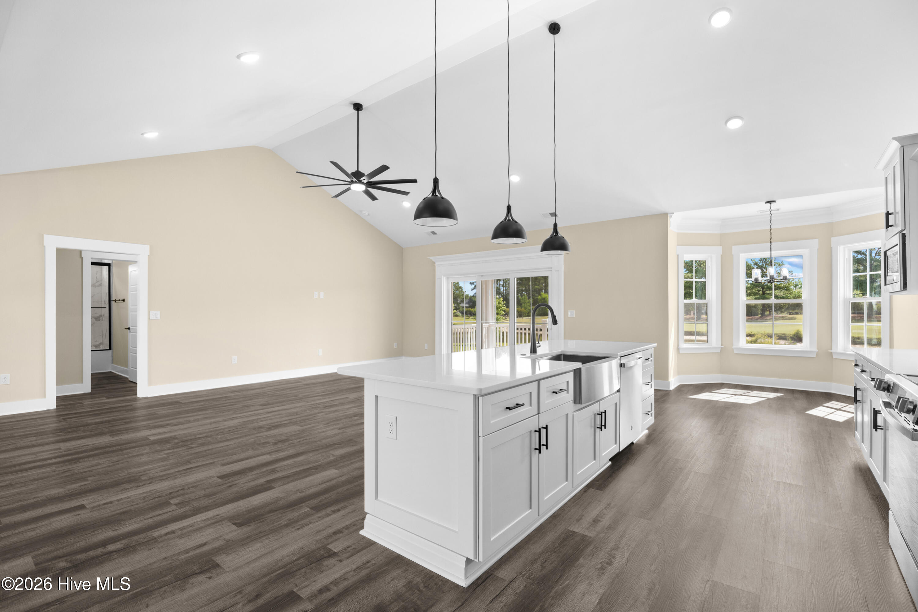 9379 Old Salem Way Nw Property Photo 17