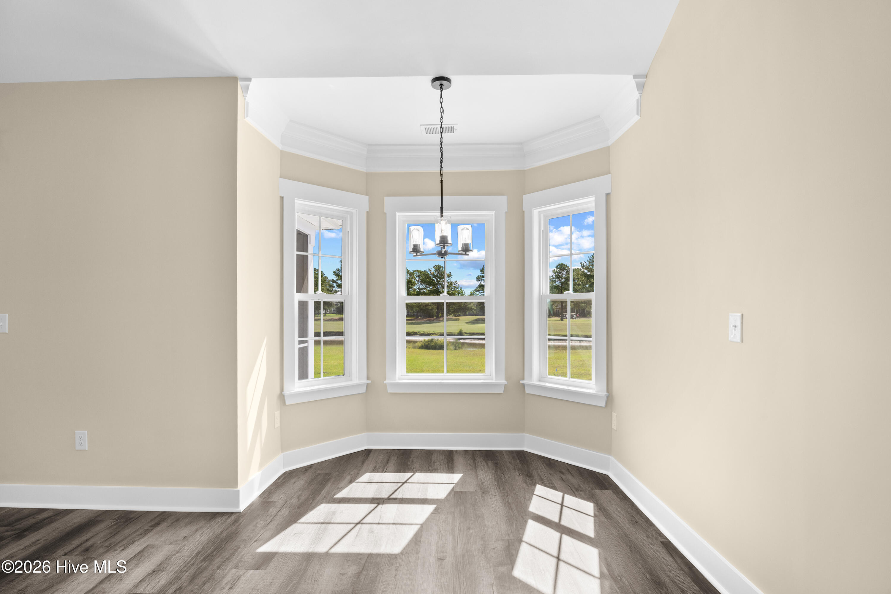 9379 Old Salem Way Nw Property Photo 18