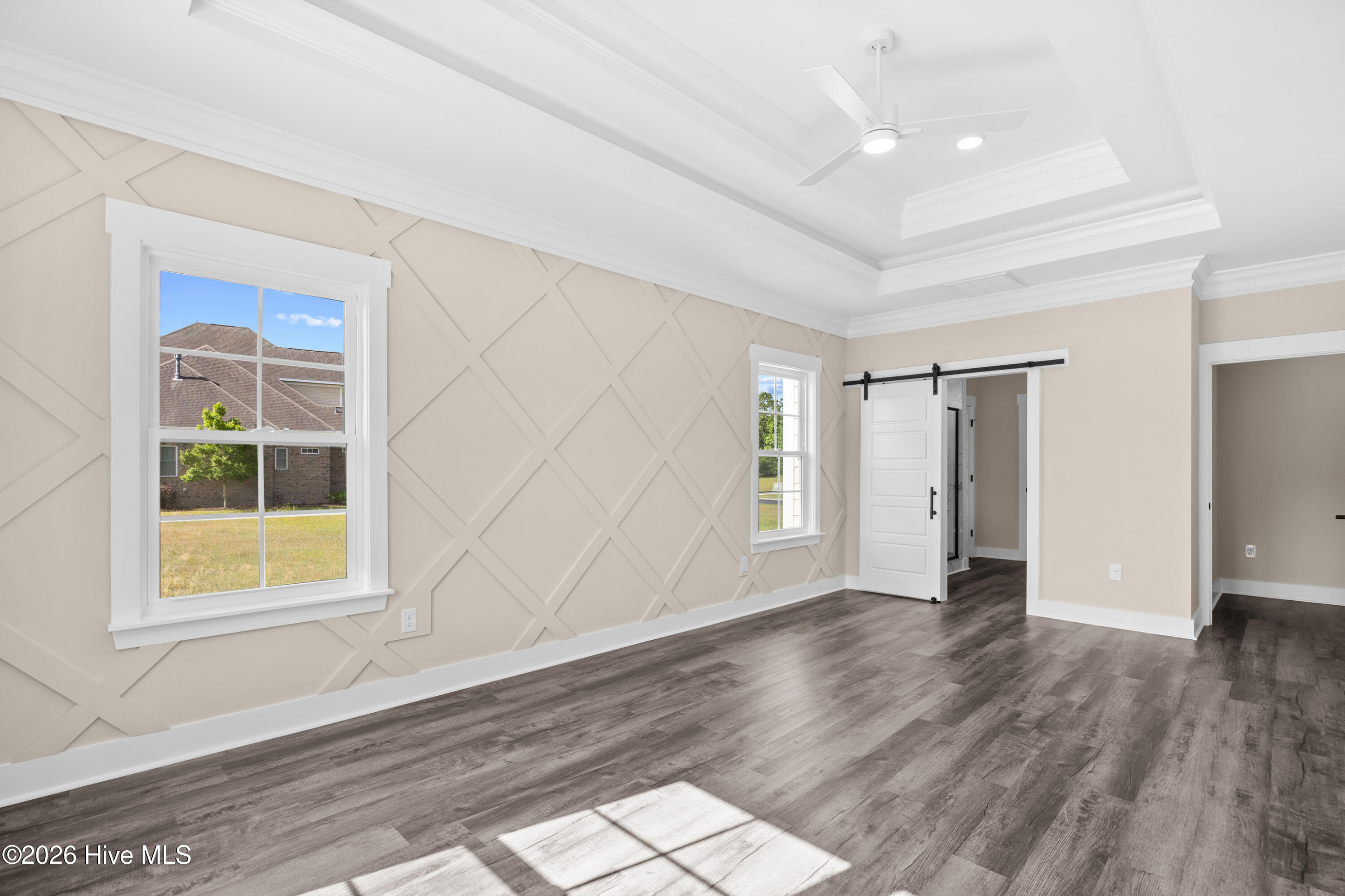 9379 Old Salem Way Nw Property Photo 20