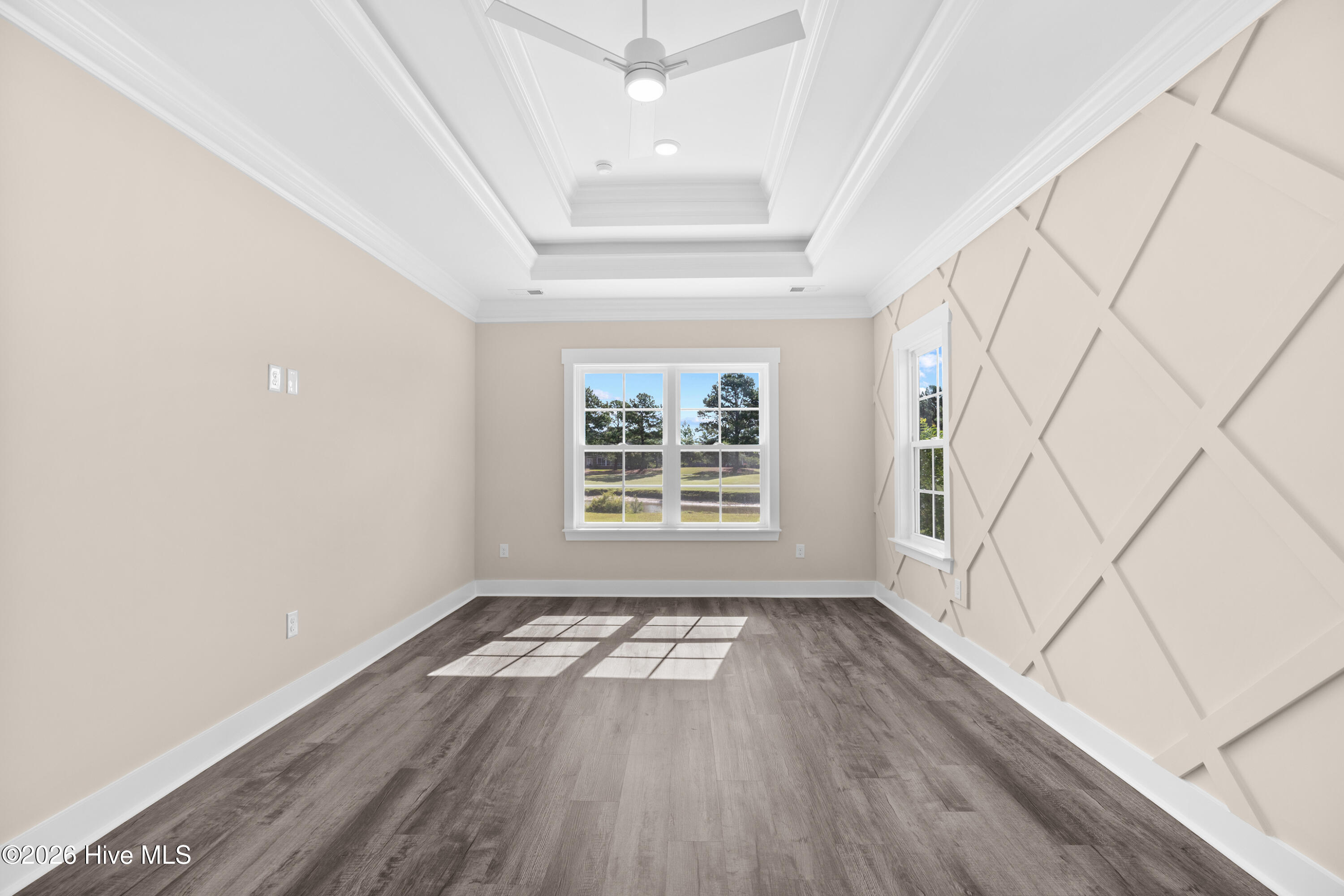 9379 Old Salem Way Nw Property Photo 21