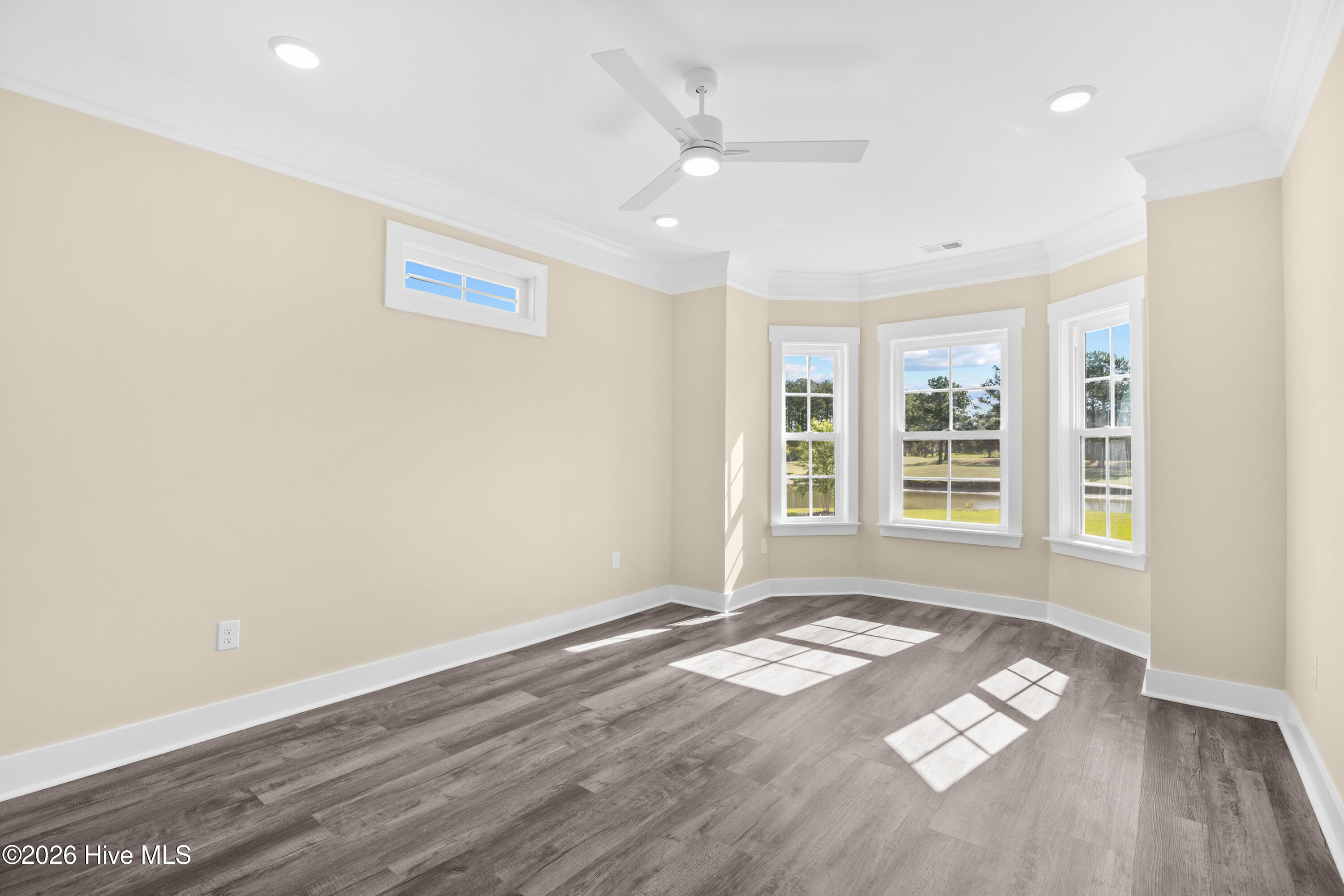 9379 Old Salem Way Nw Property Photo 22
