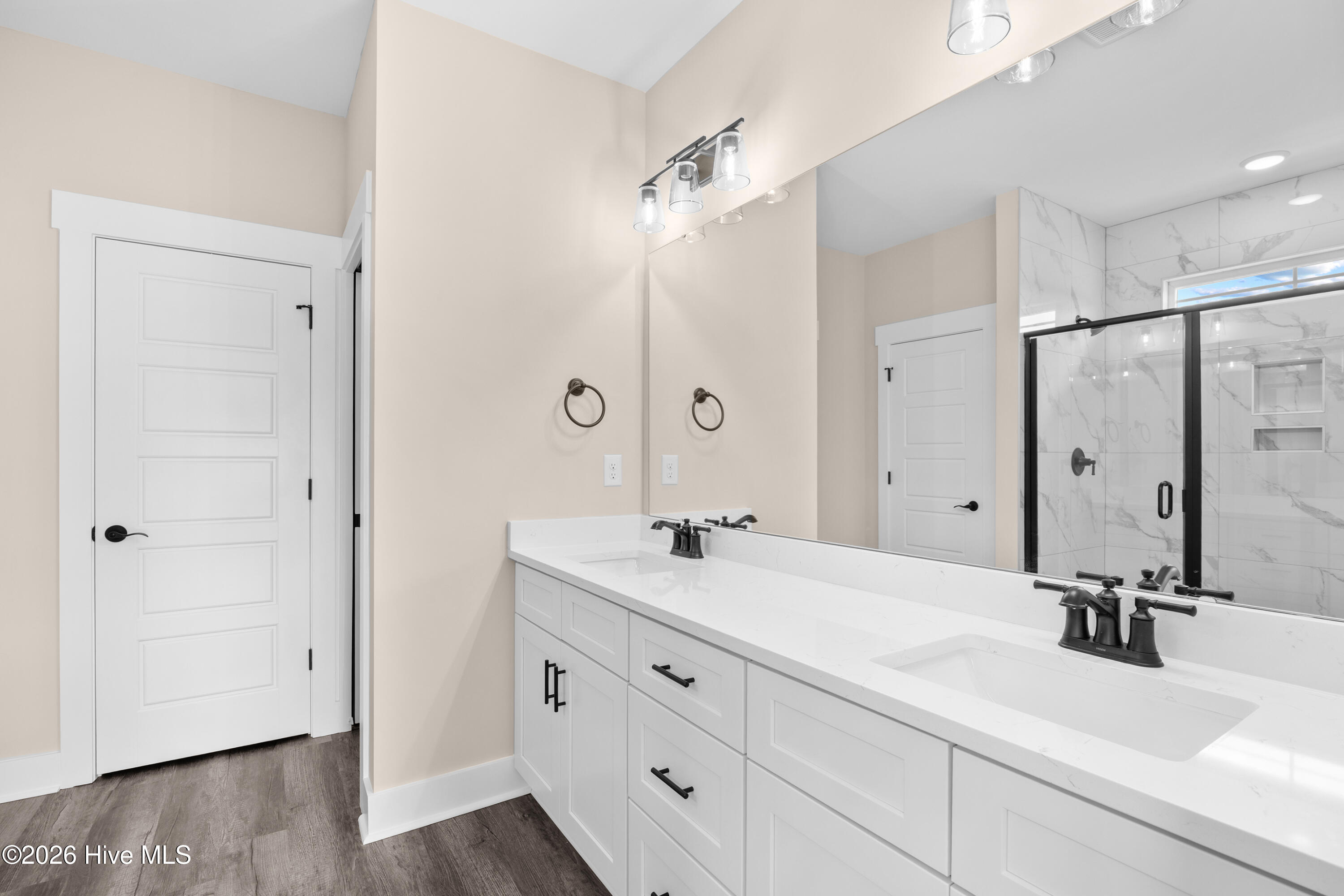 9379 Old Salem Way Nw Property Photo 23