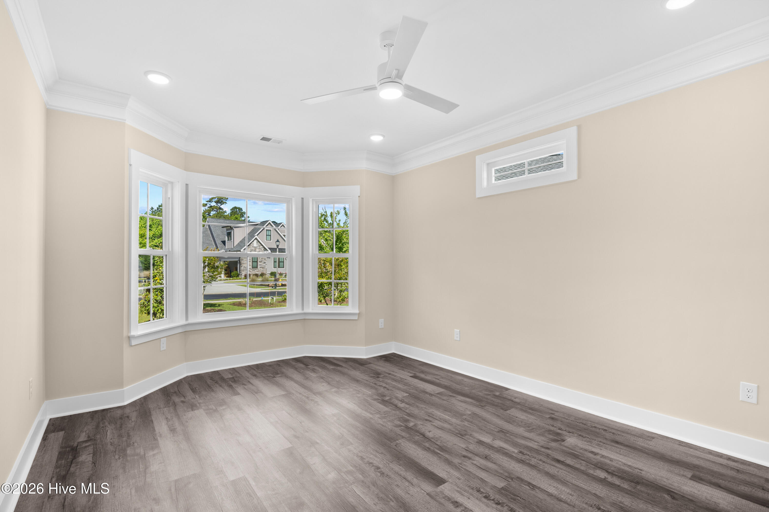 9379 Old Salem Way Nw Property Photo 26