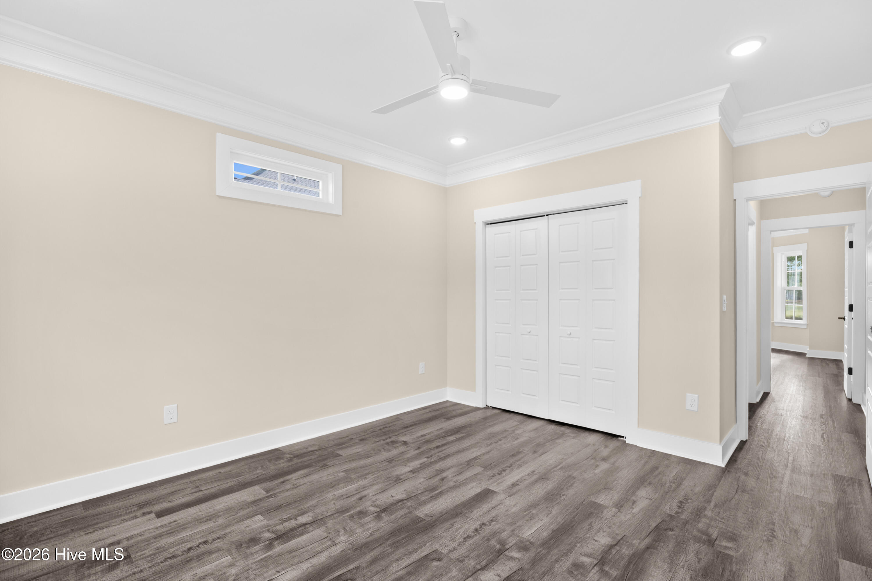 9379 Old Salem Way Nw Property Photo 27