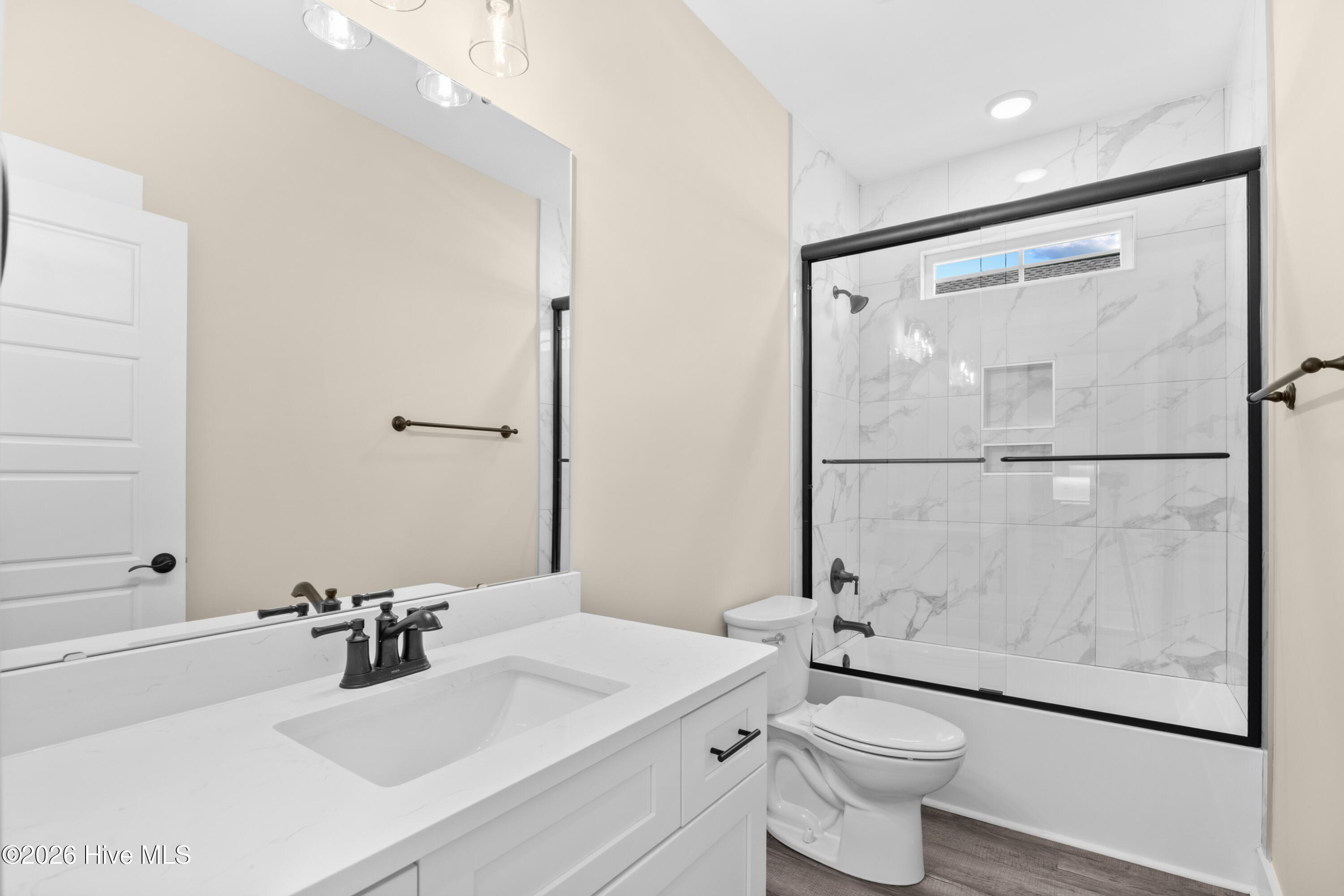 9379 Old Salem Way Nw Property Photo 28