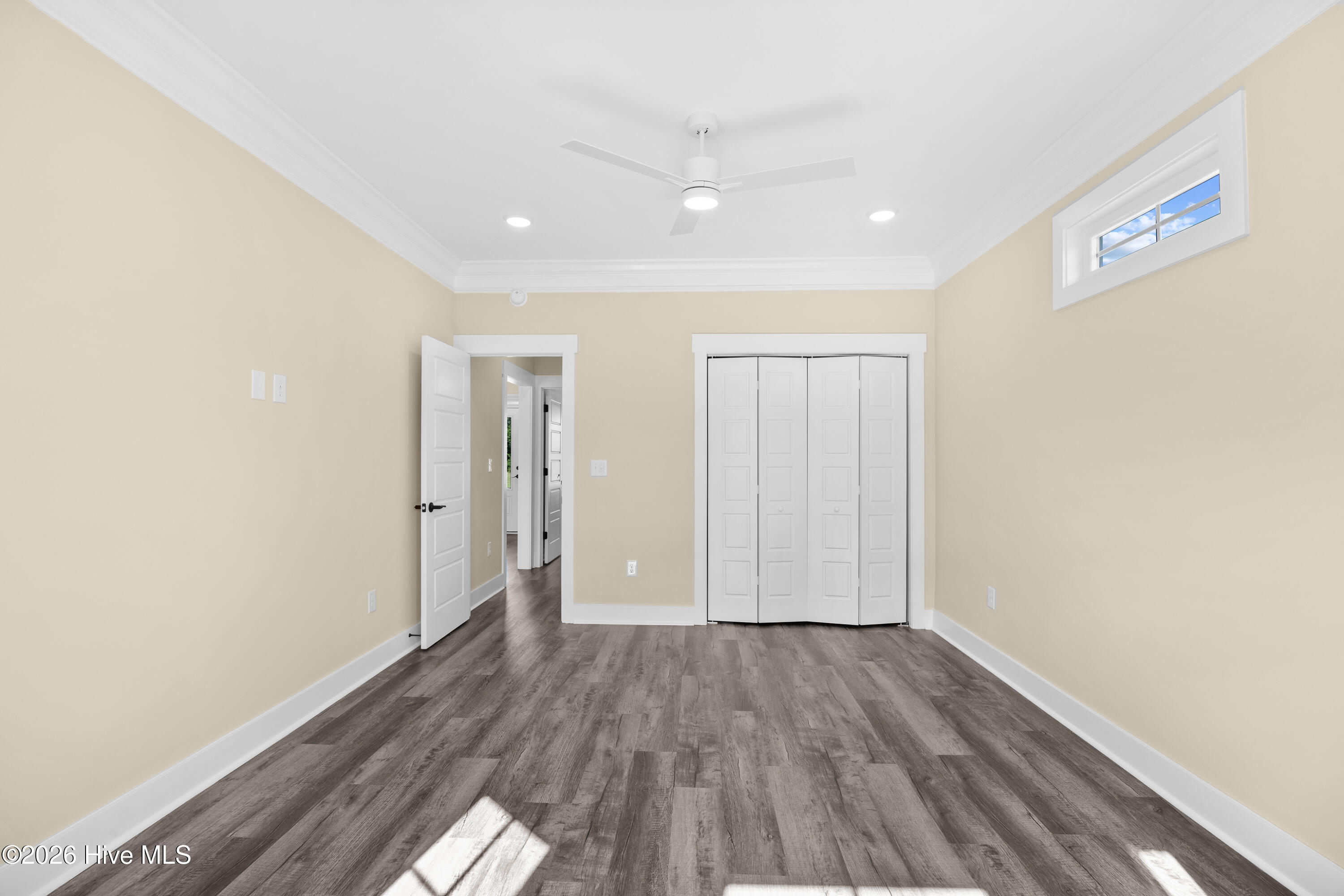 9379 Old Salem Way Nw Property Photo 29