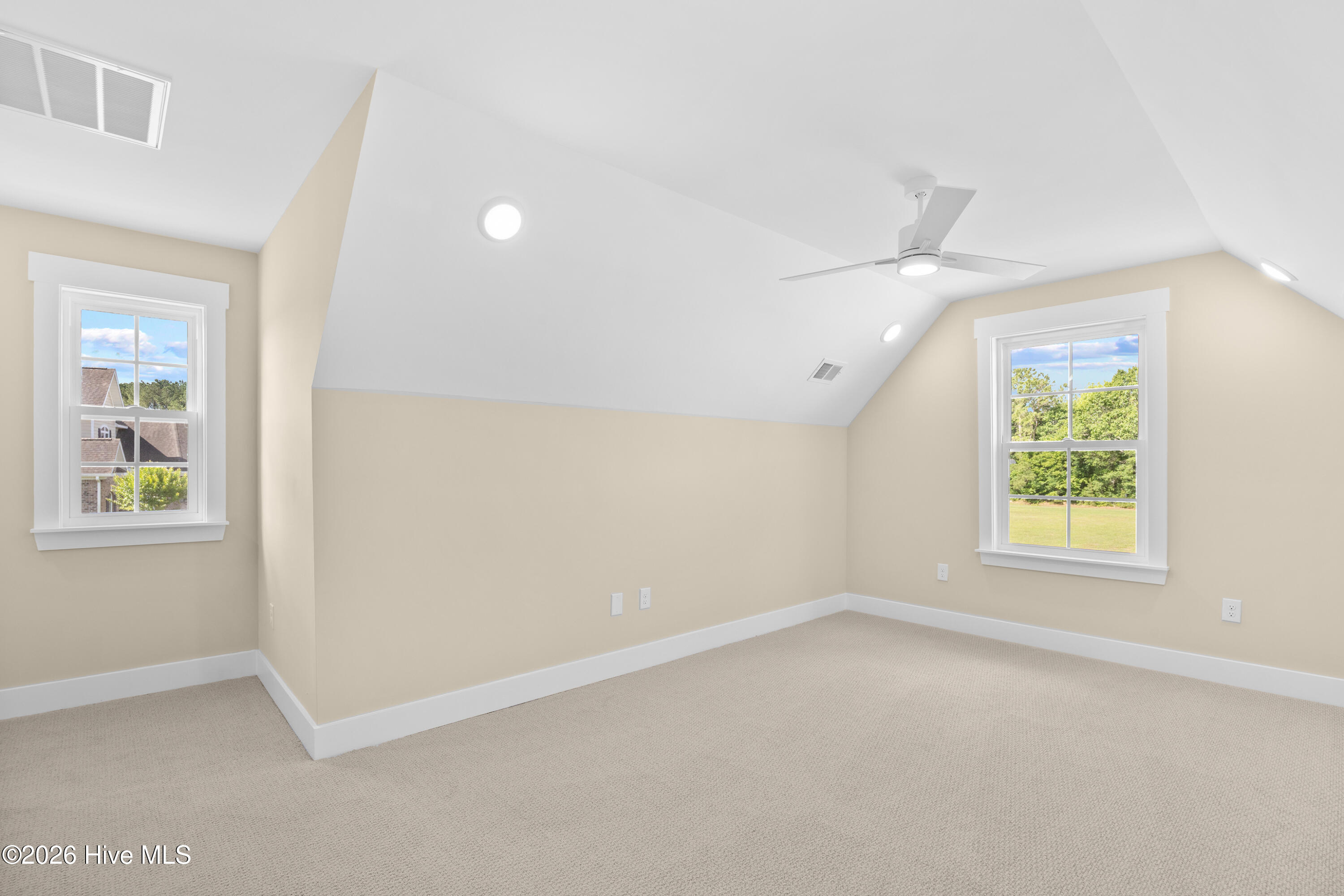 9379 Old Salem Way Nw Property Photo 30