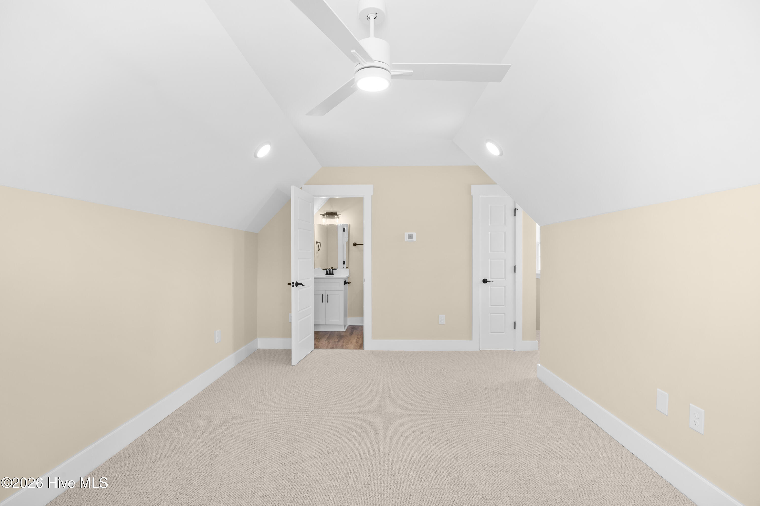 9379 Old Salem Way Nw Property Photo 31