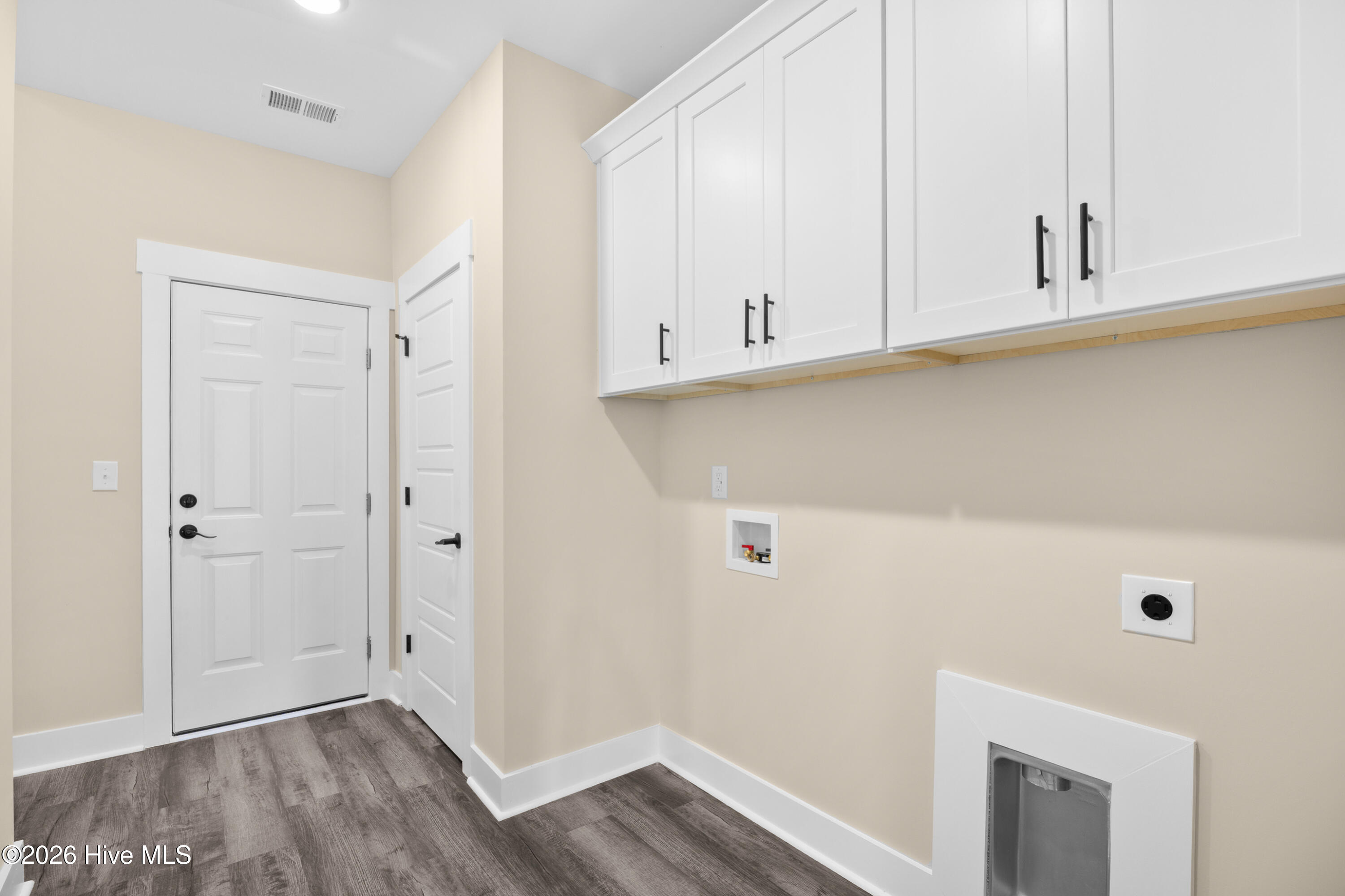 9379 Old Salem Way Nw Property Photo 33