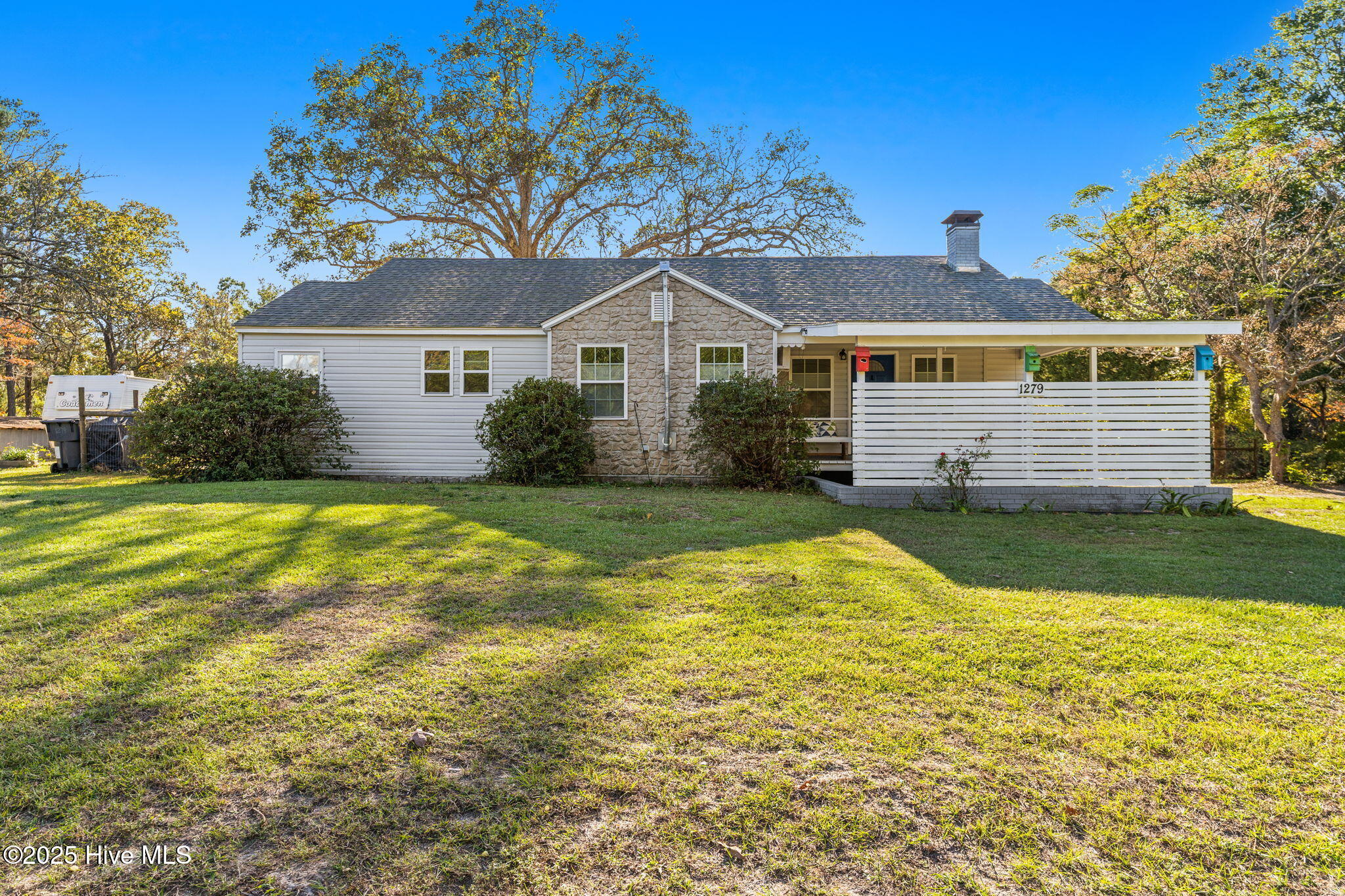 1279 Stone Chimney Road Sw Property Photo 1