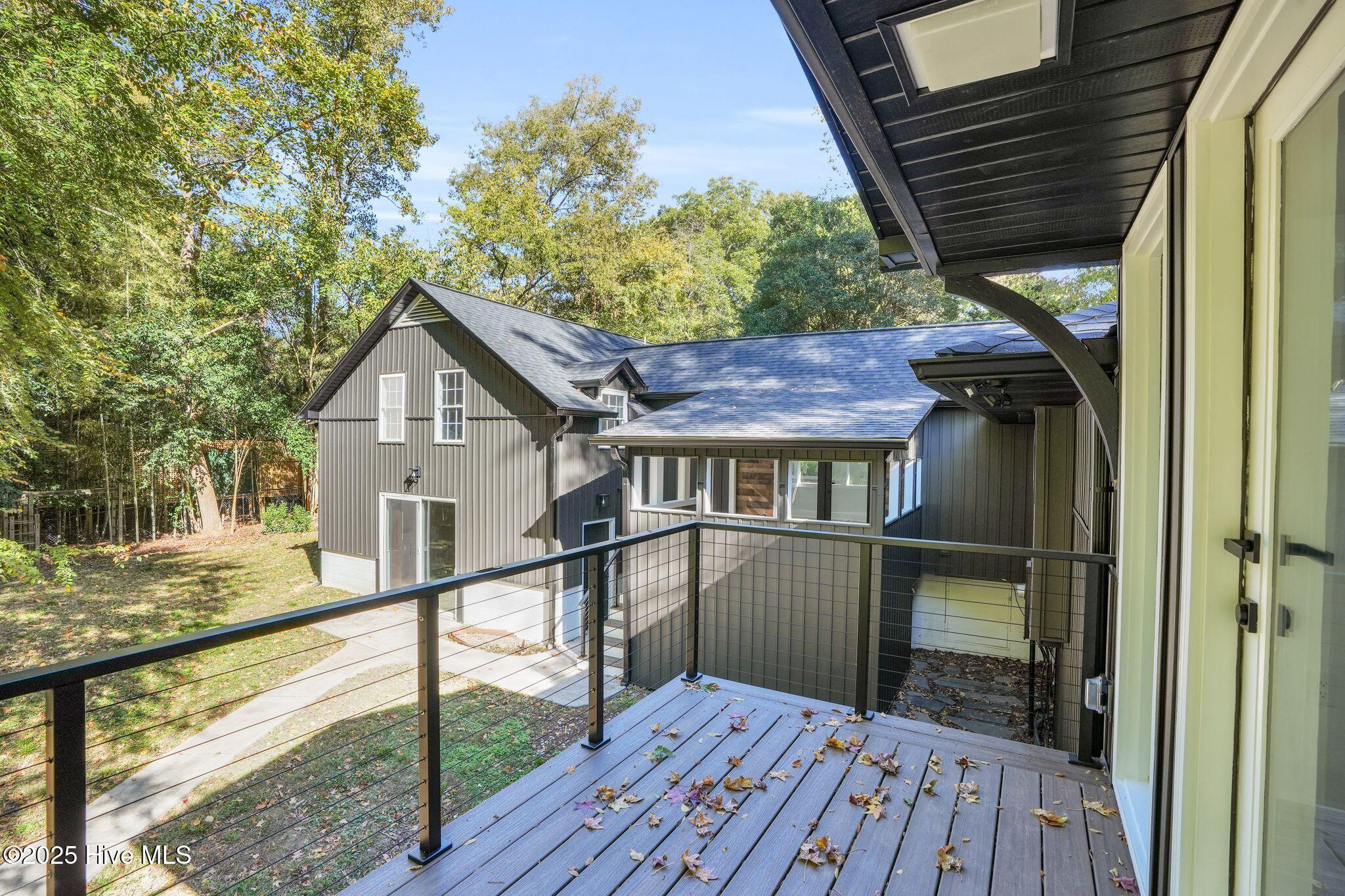3301 Archdale Drive Property Photo 15