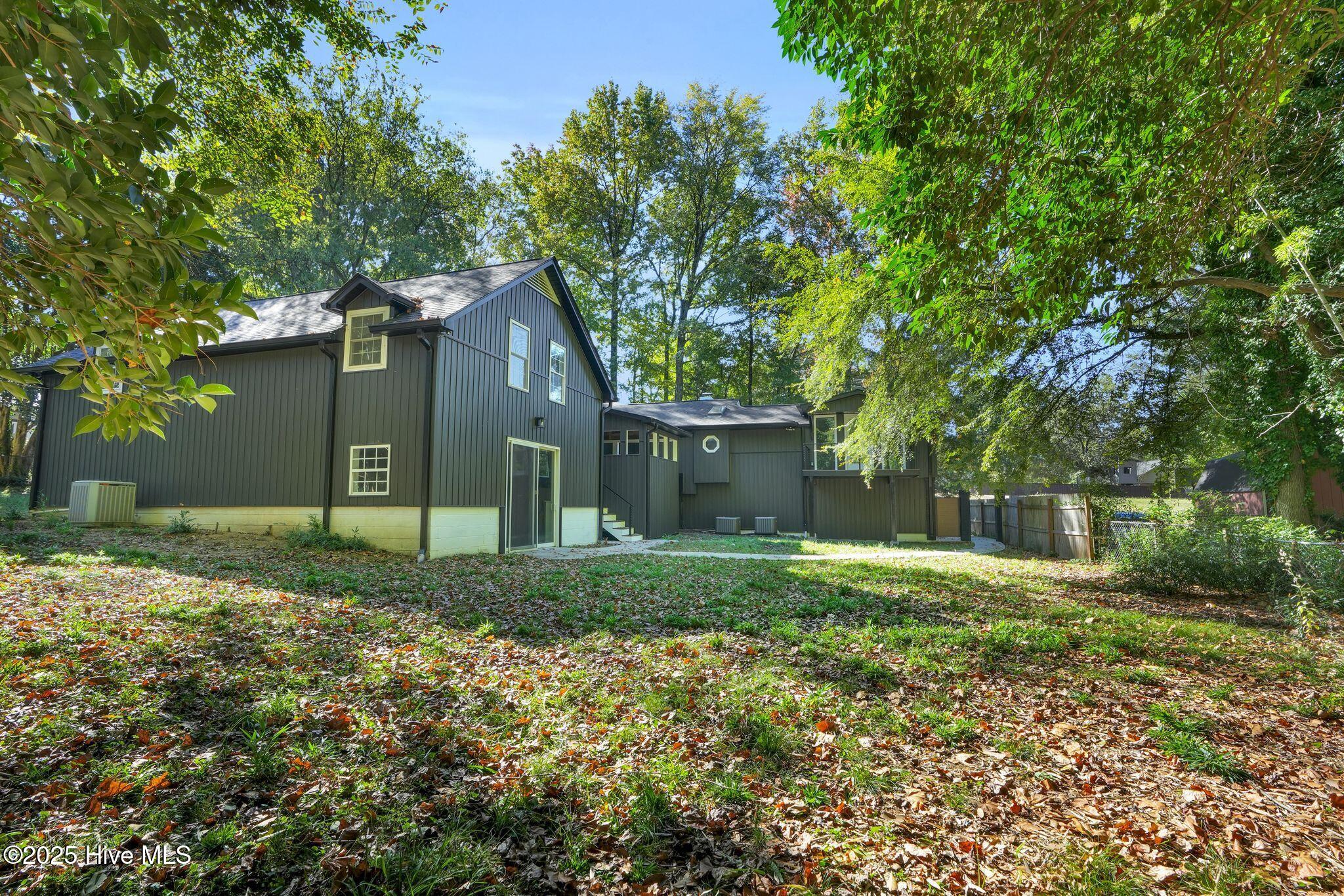 3301 Archdale Drive Property Photo 16