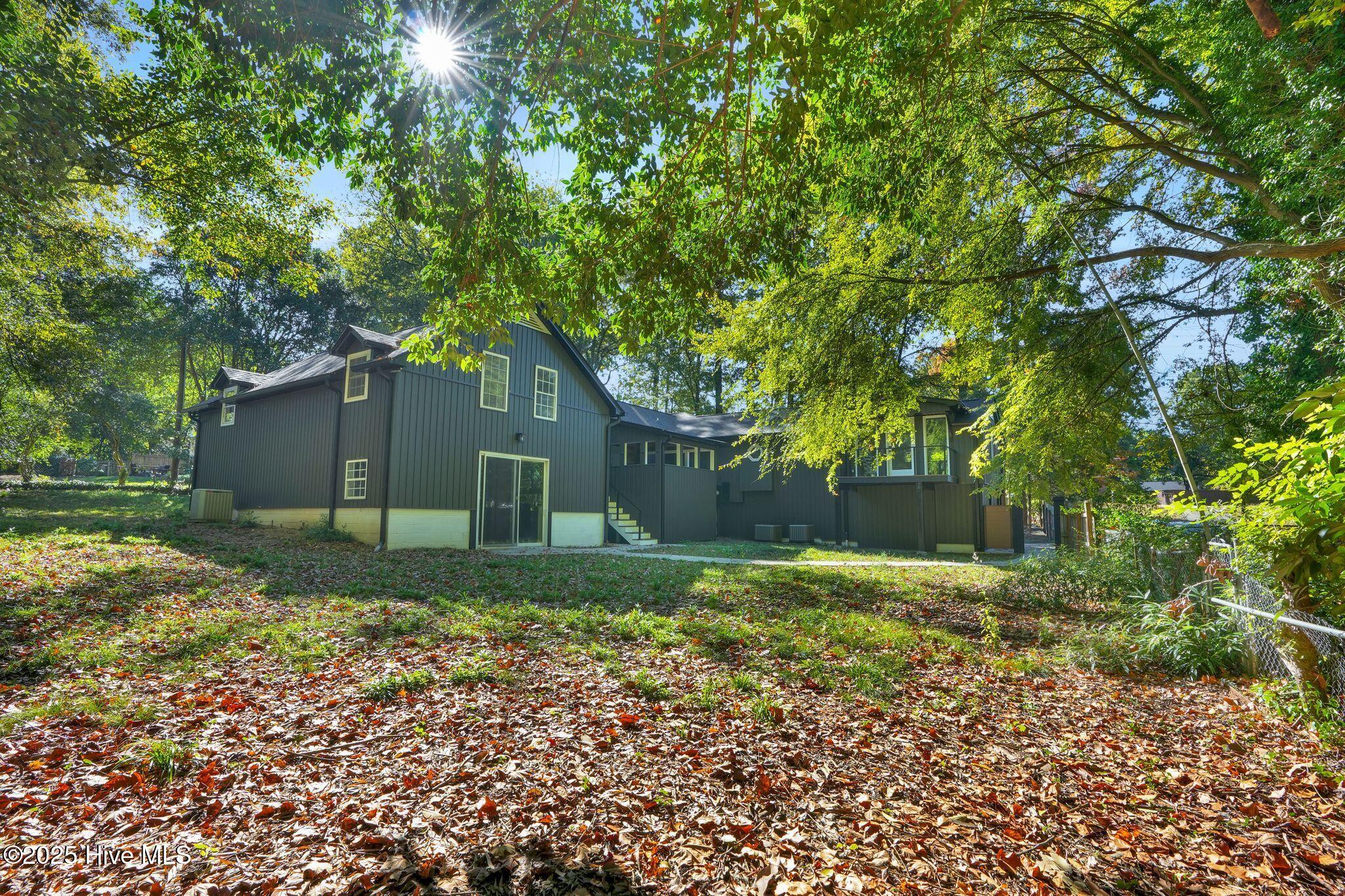 3301 Archdale Drive Property Photo 17