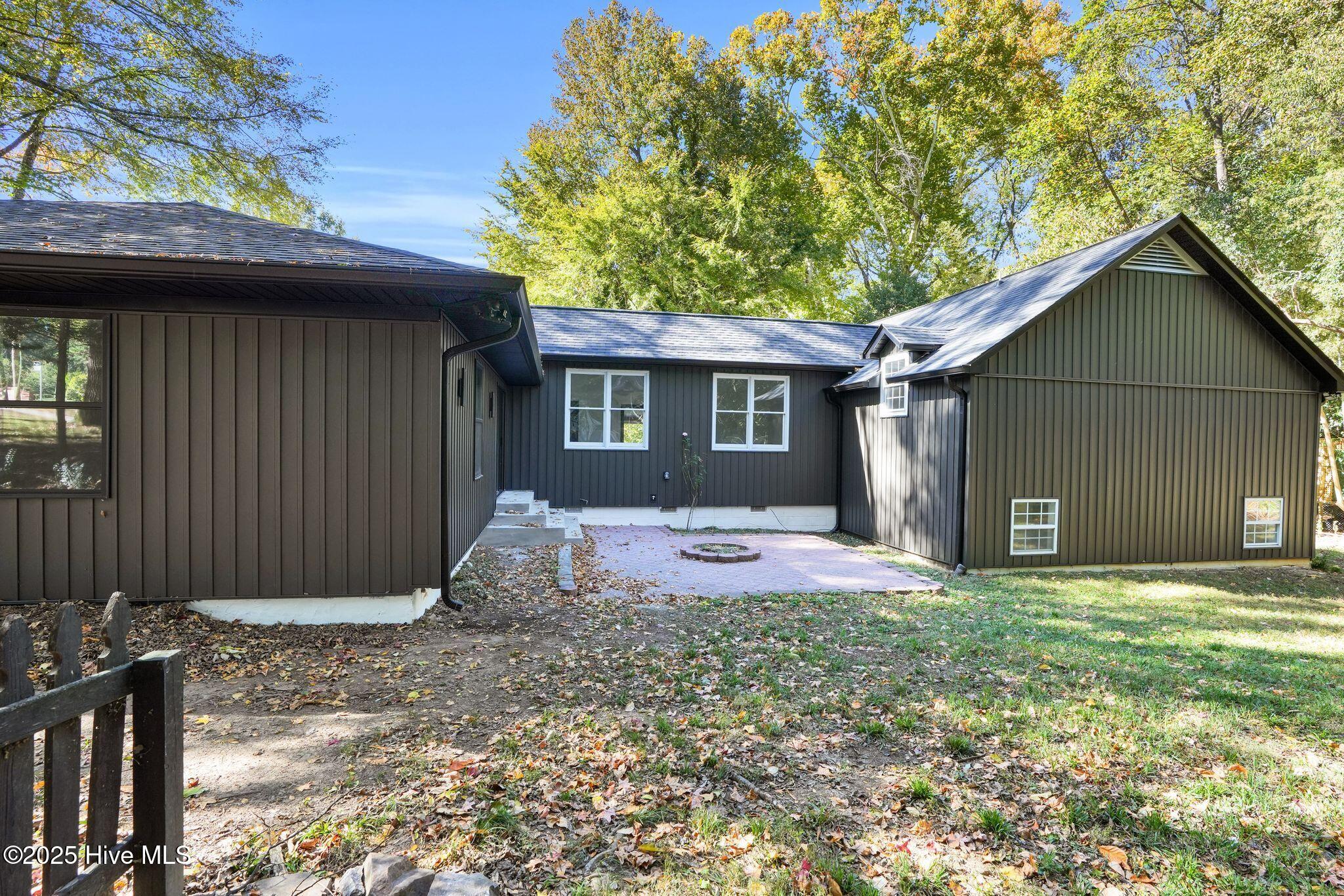 3301 Archdale Drive Property Photo 18