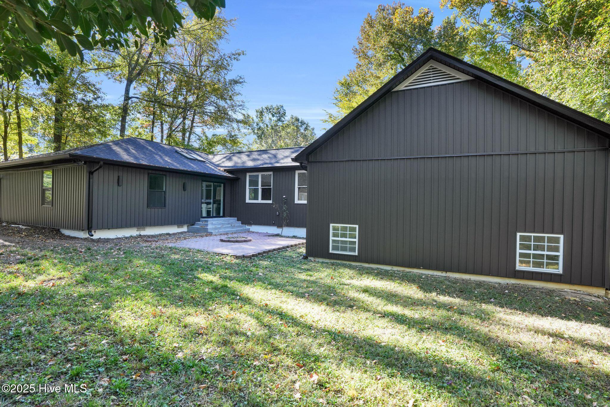 3301 Archdale Drive Property Photo 19