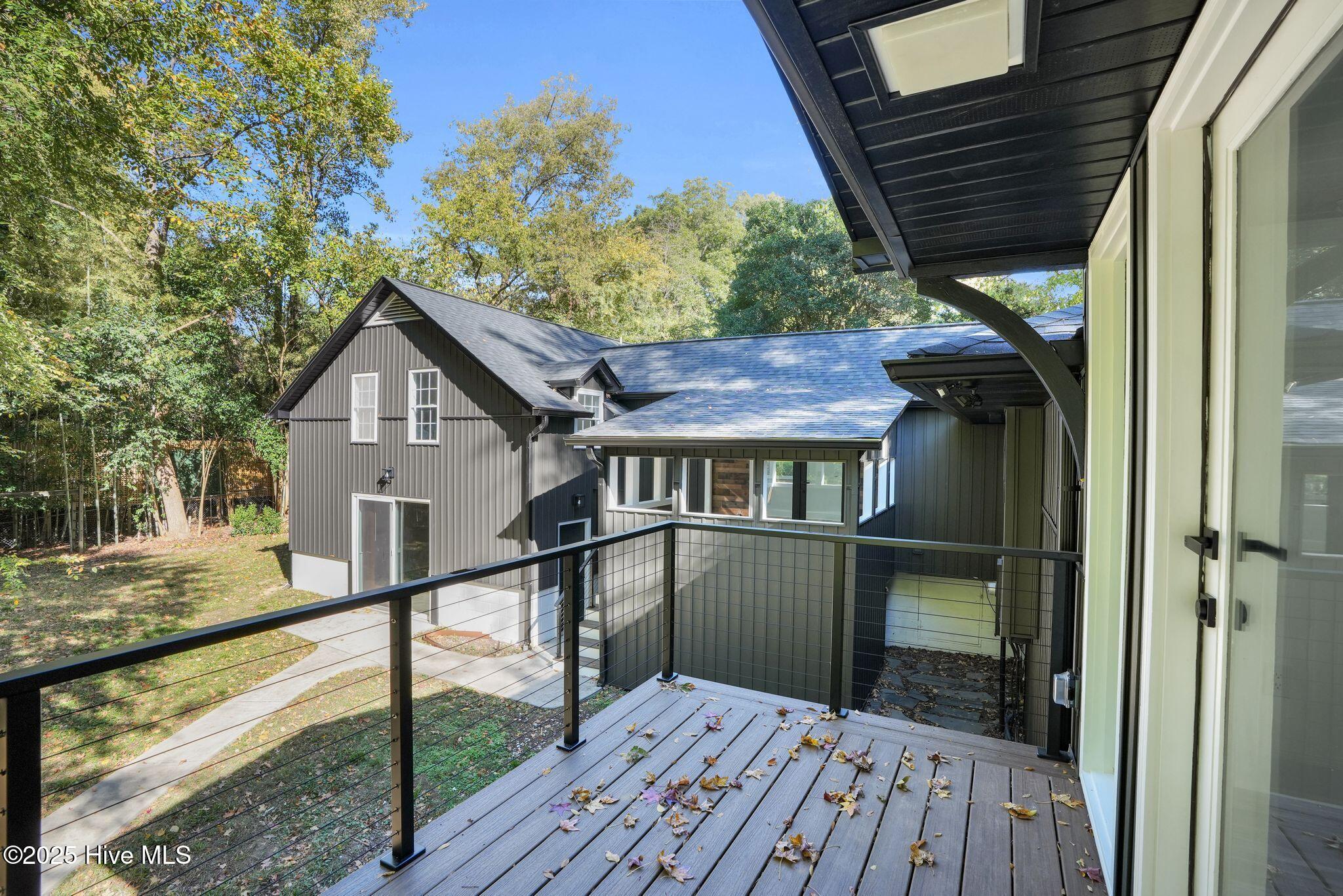 3301 Archdale Drive Property Photo 20
