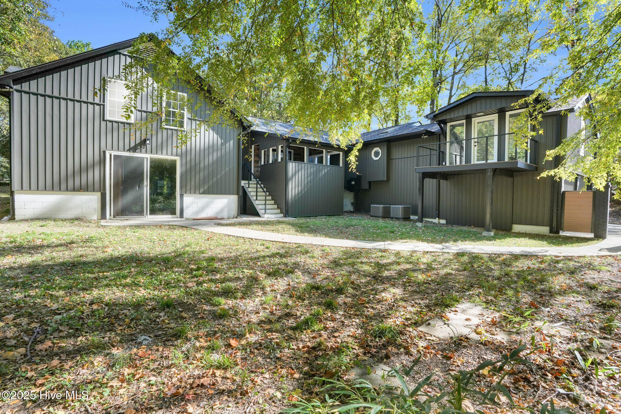 3301 Archdale Drive Property Photo 21
