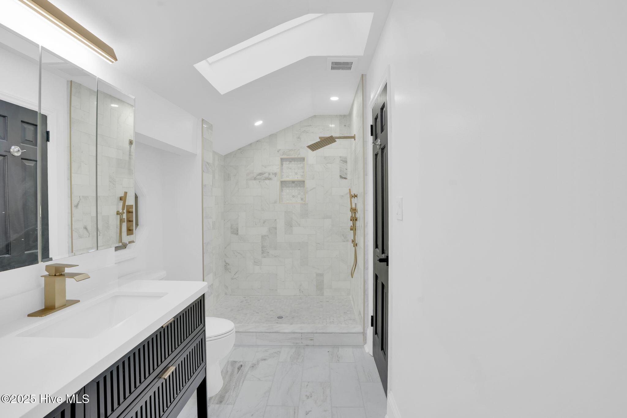 3301 Archdale Drive Property Photo 47
