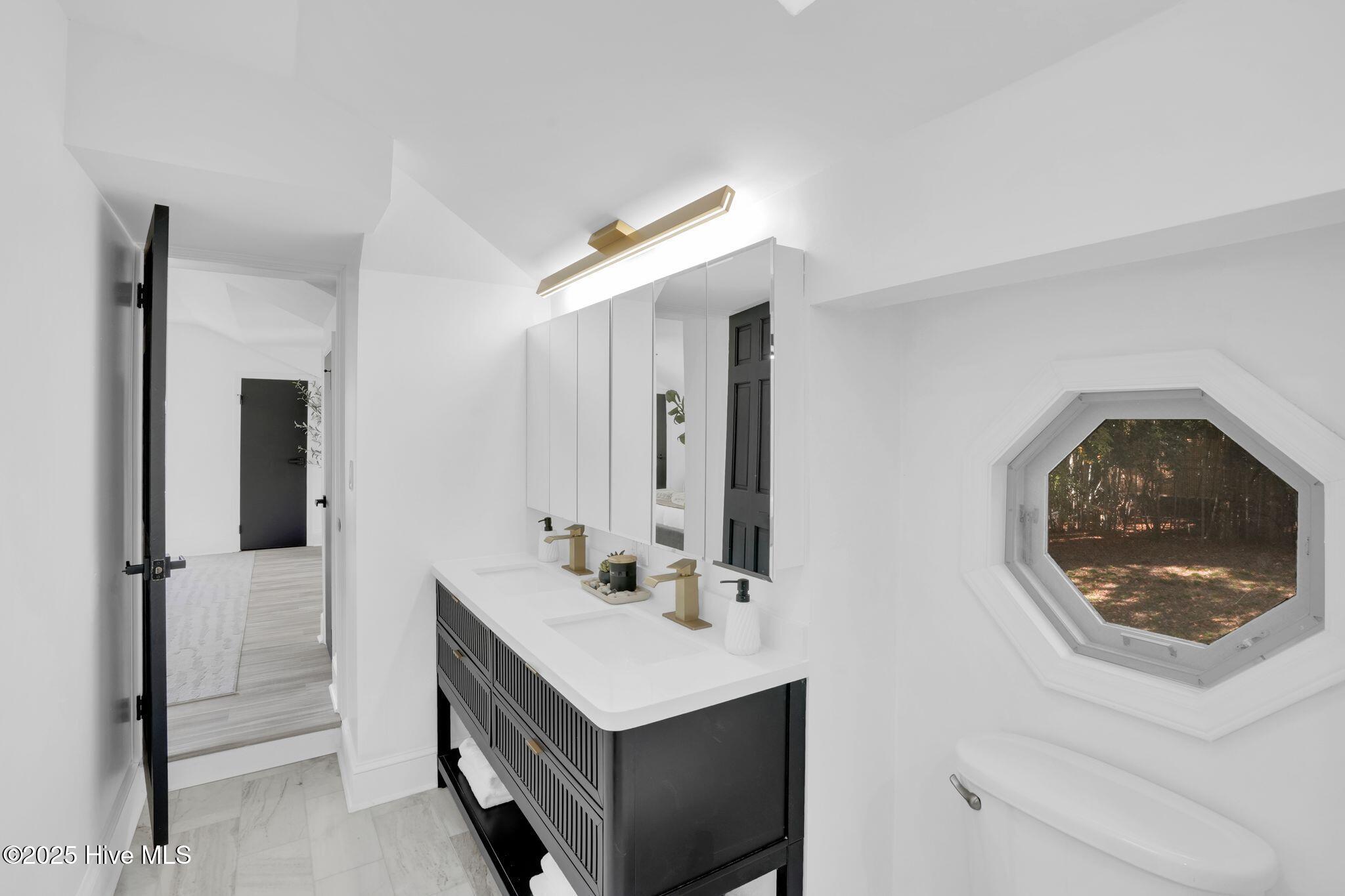 3301 Archdale Drive Property Photo 49
