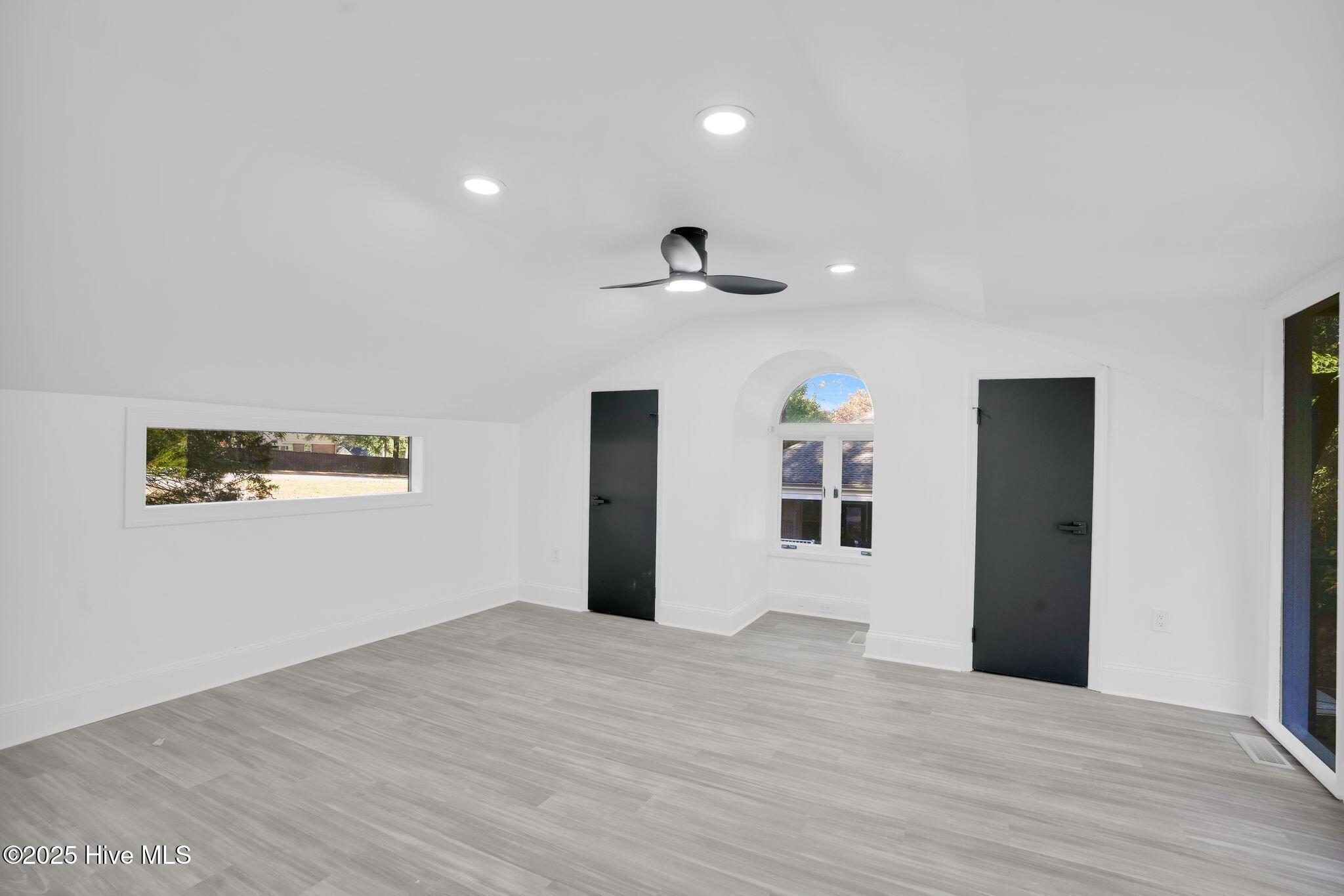 3301 Archdale Drive Property Photo 51