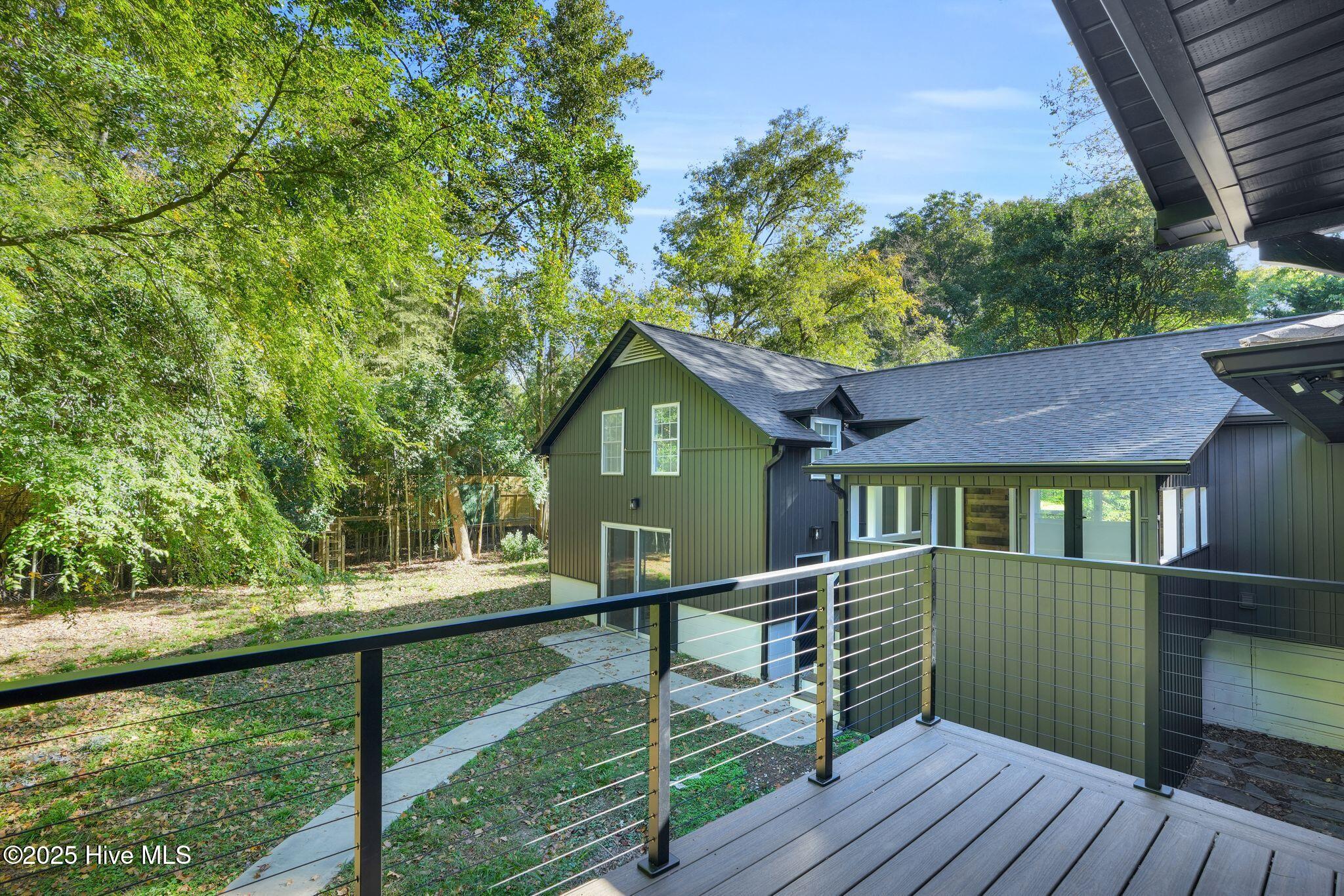 3301 Archdale Drive Property Photo 55