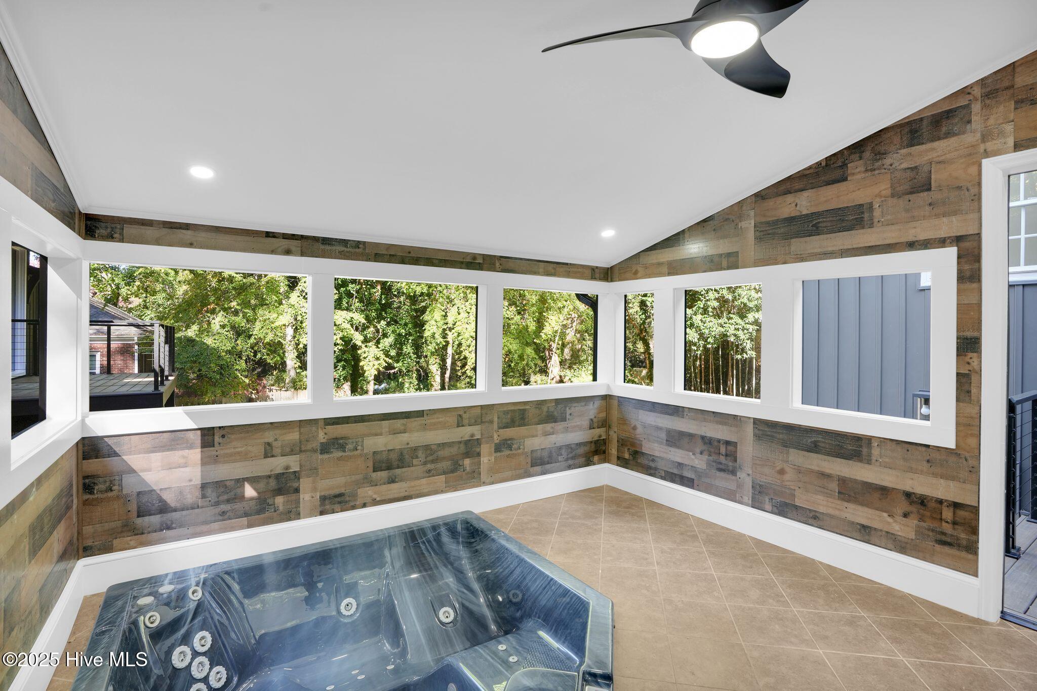 3301 Archdale Drive Property Photo 59