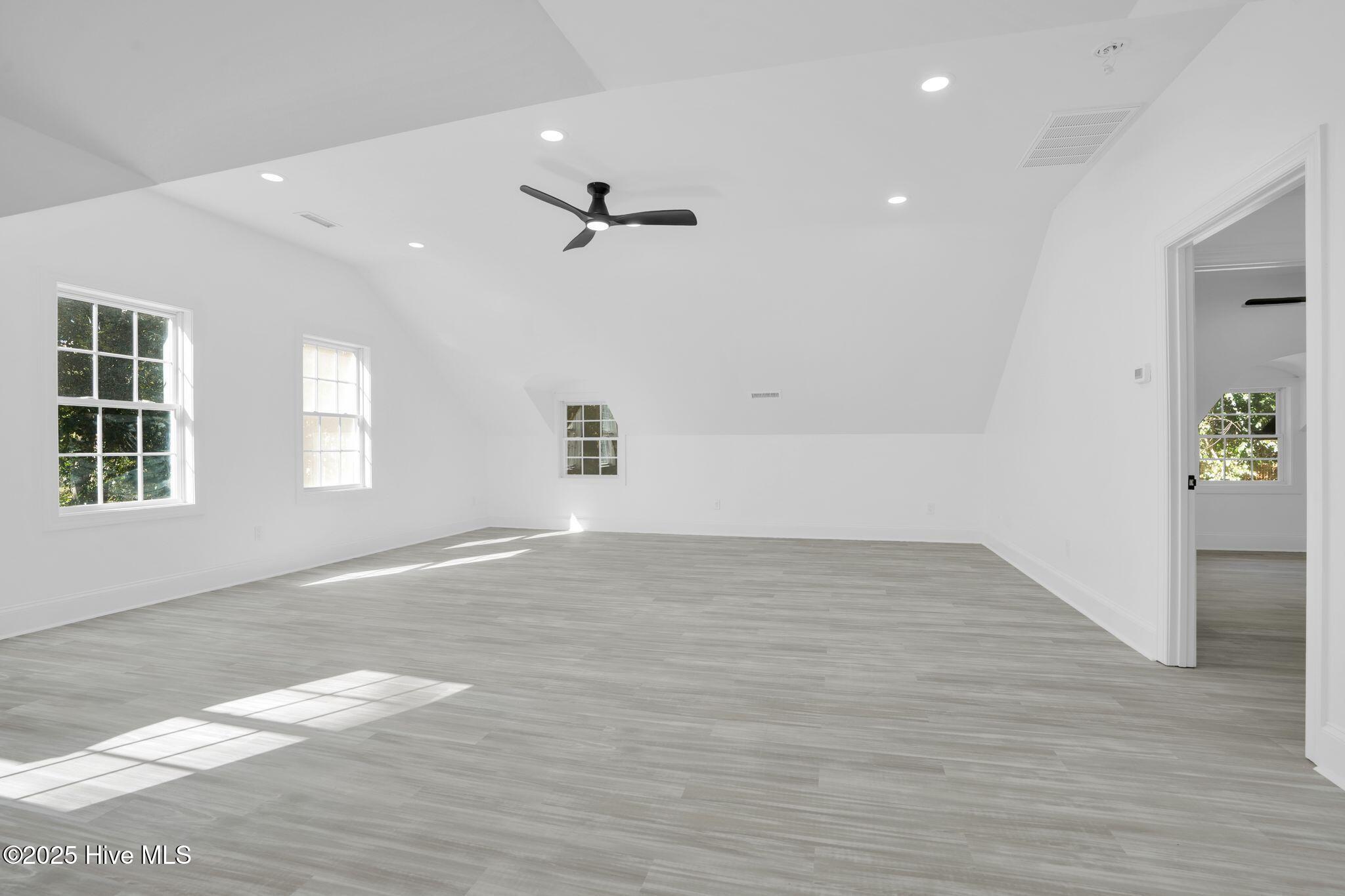 3301 Archdale Drive Property Photo 60