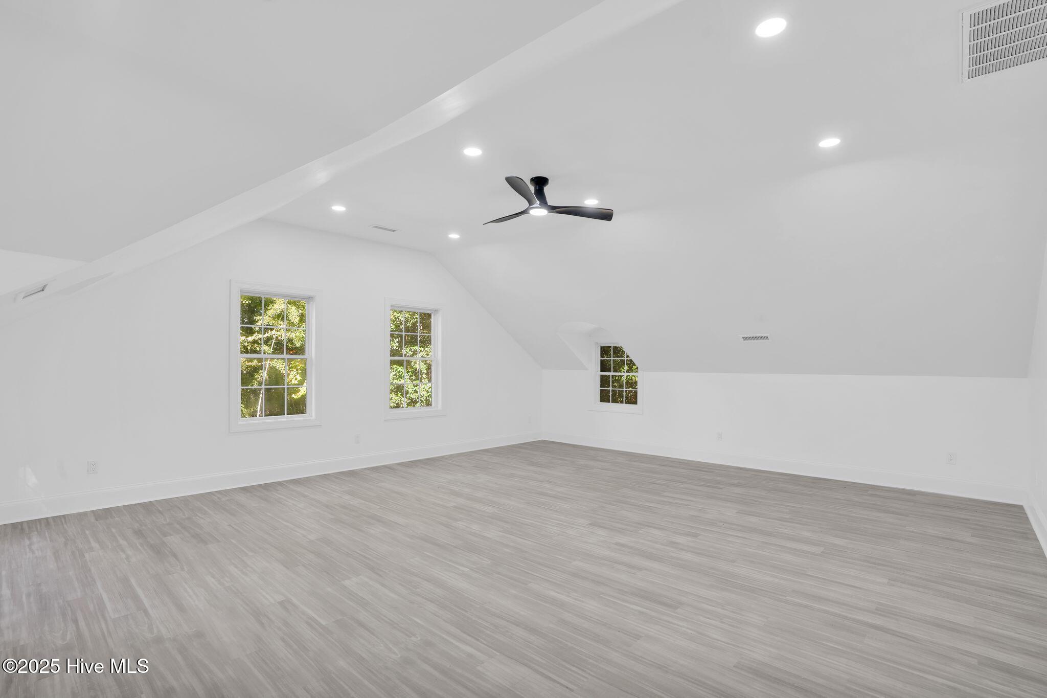 3301 Archdale Drive Property Photo 61