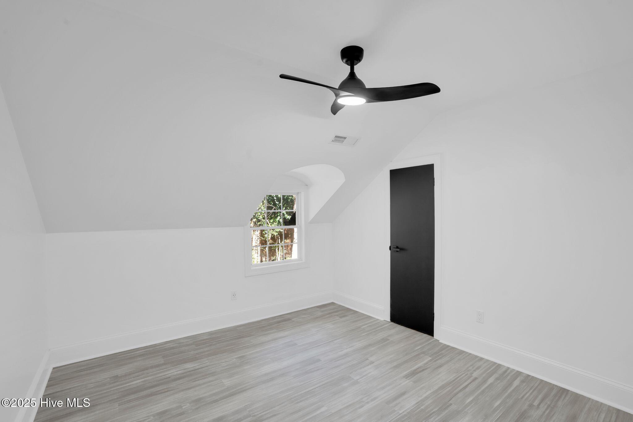 3301 Archdale Drive Property Photo 63