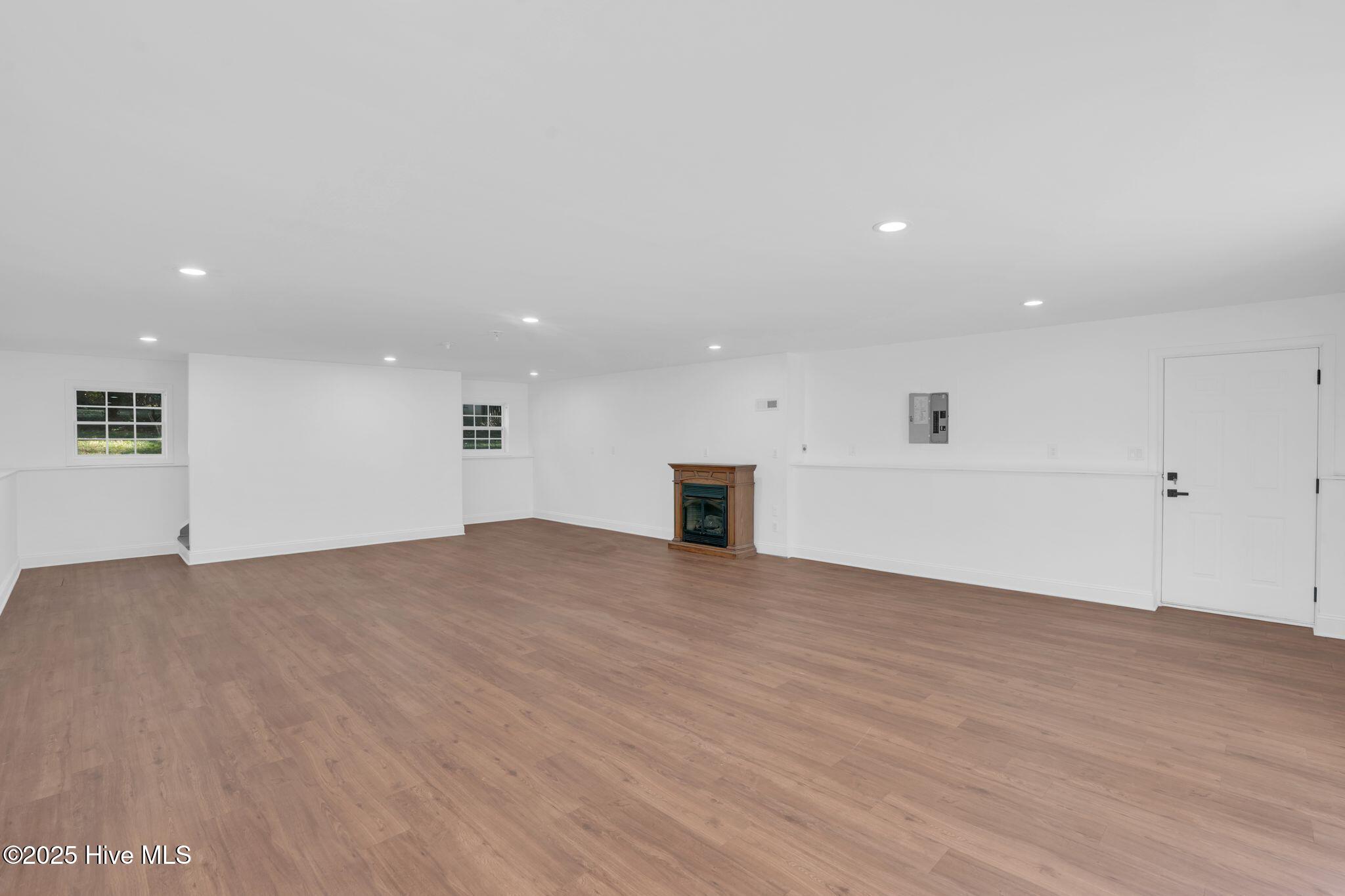 3301 Archdale Drive Property Photo 64