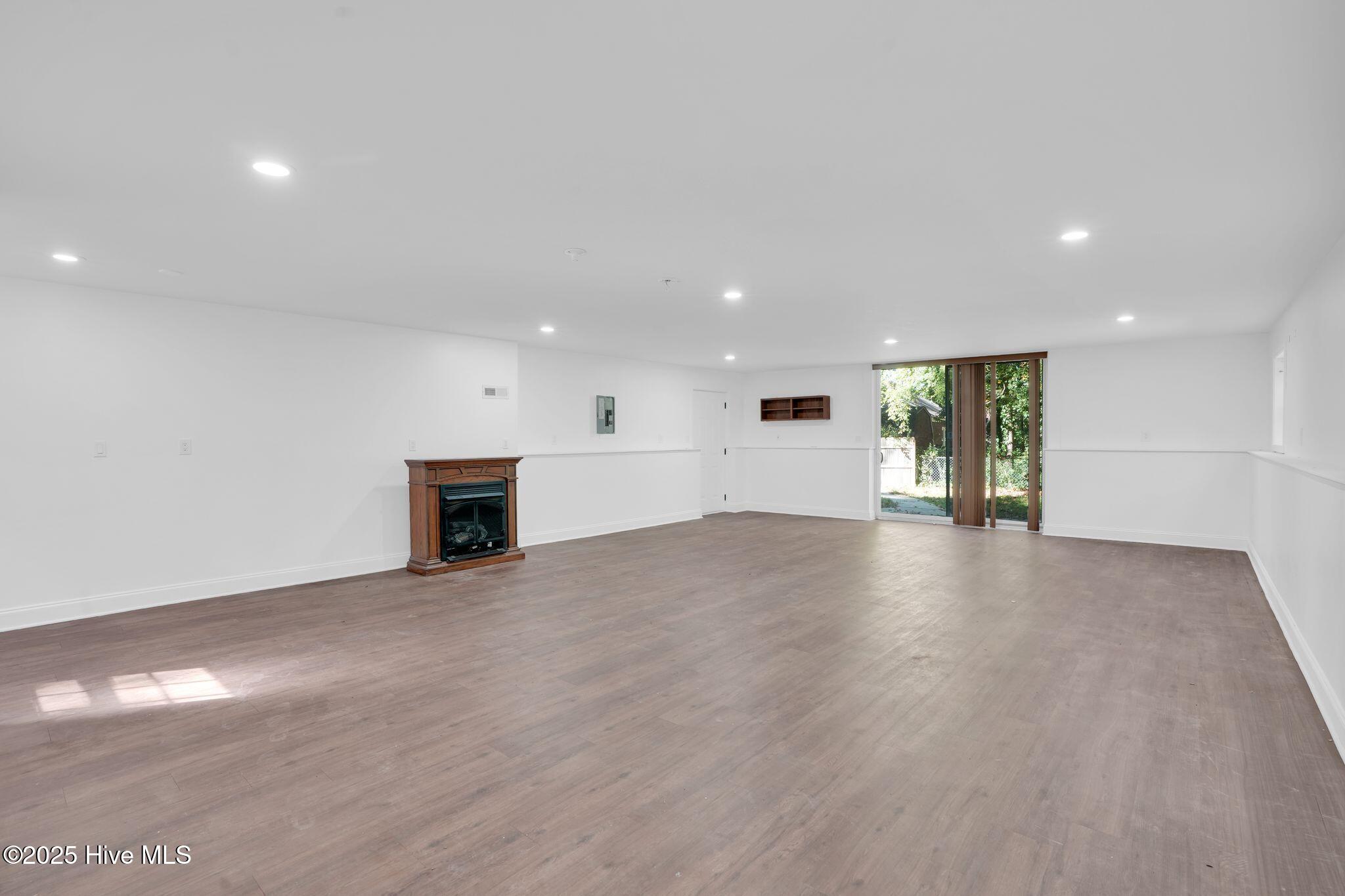 3301 Archdale Drive Property Photo 65