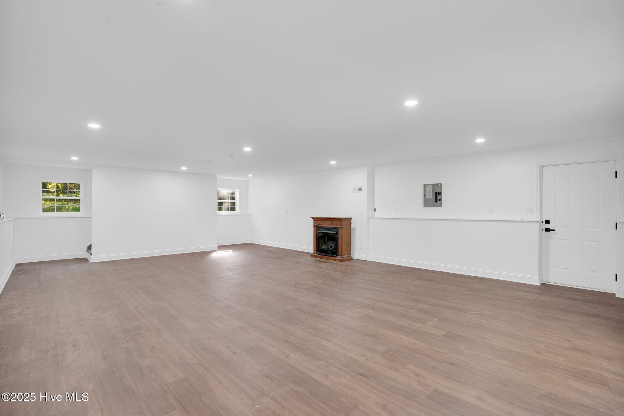 3301 Archdale Drive Property Photo 66