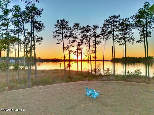 71 3 Jayne Point Property Photo 2