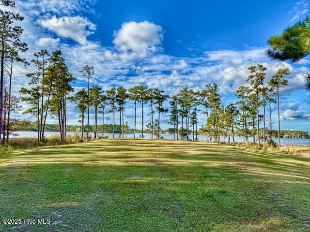71 3 Jayne Point Property Photo 4