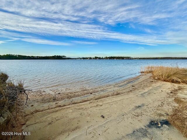 71 3 Jayne Point Property Photo 6