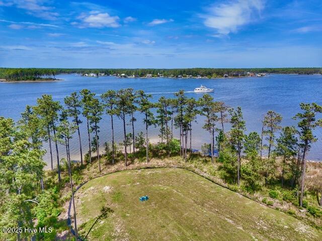 71 3 Jayne Point Property Photo 8