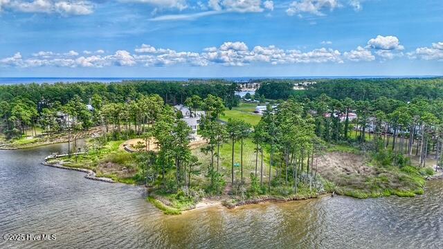 71 3 Jayne Point Property Photo 10
