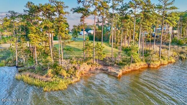 71 3 Jayne Point Property Photo 11