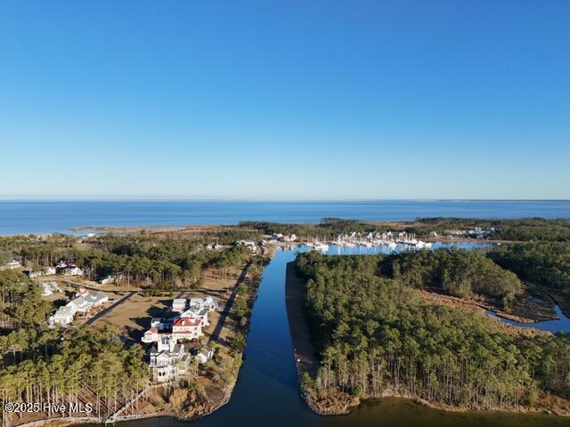 71 3 Jayne Point Property Photo 15