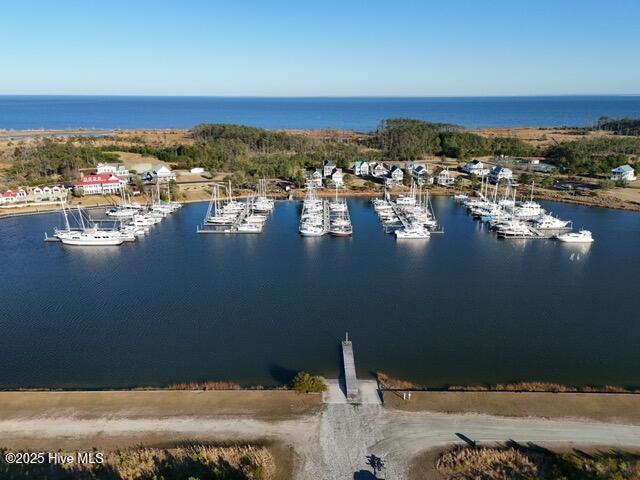 71 3 Jayne Point Property Photo 16