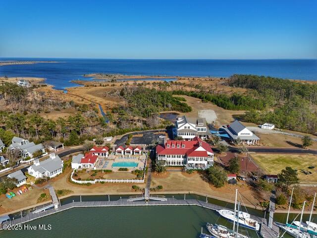 71 3 Jayne Point Property Photo 17