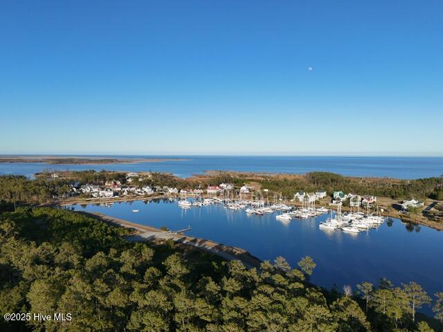 71 3 Jayne Point Property Photo 19