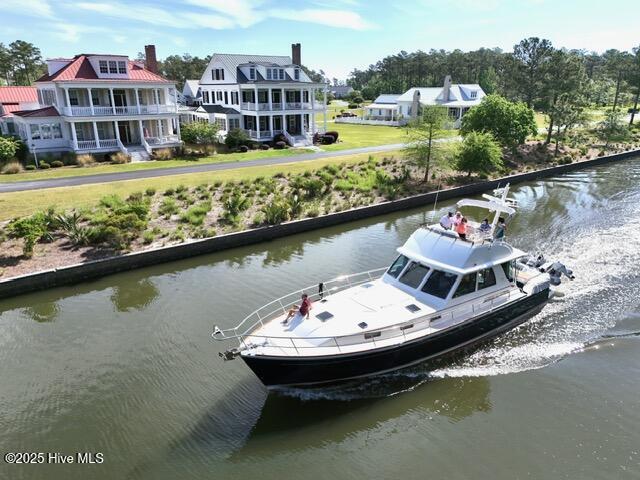 71 3 Jayne Point Property Photo 27