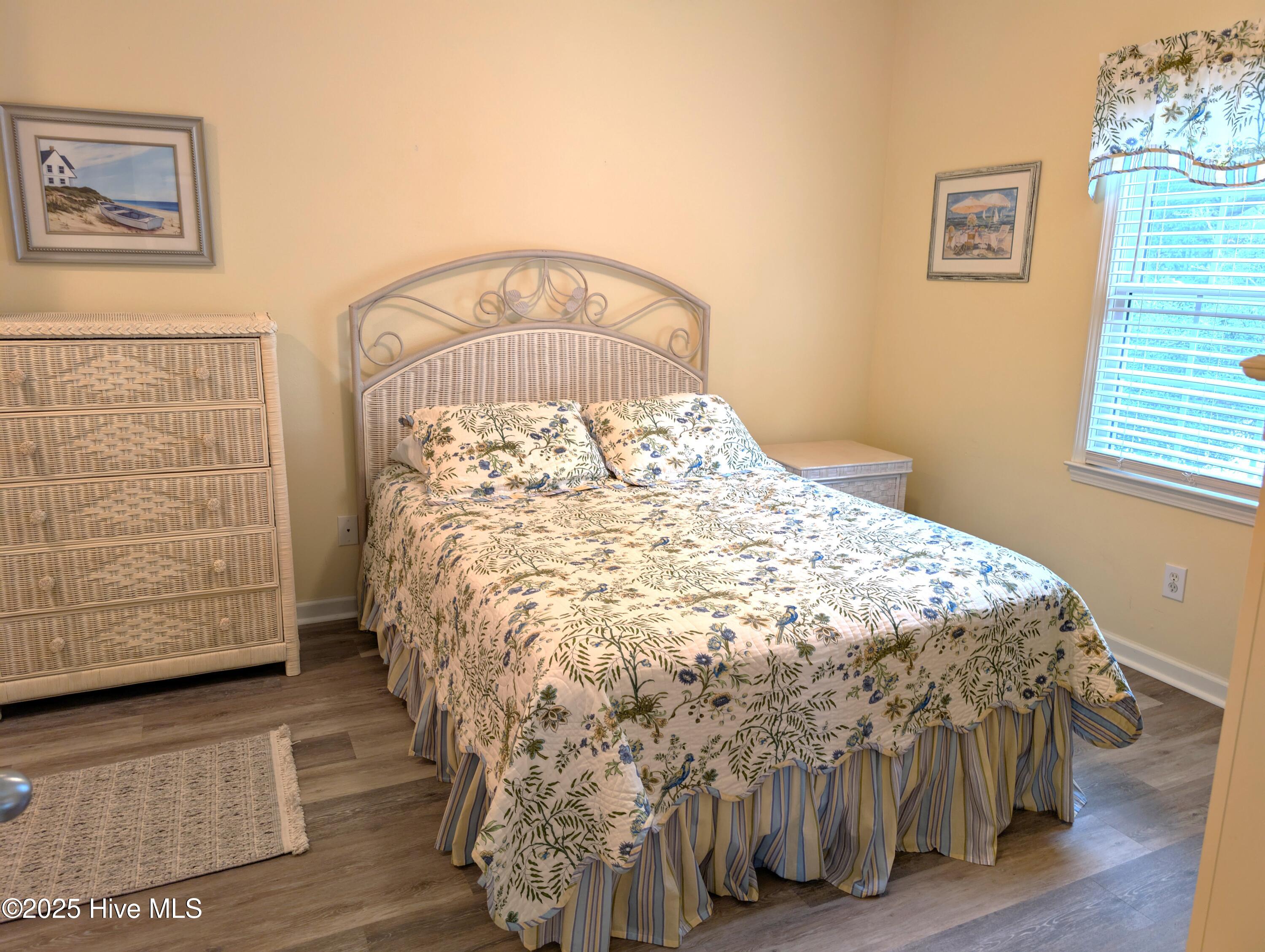 165 Royal Poste Road 2912 Property Photo 8