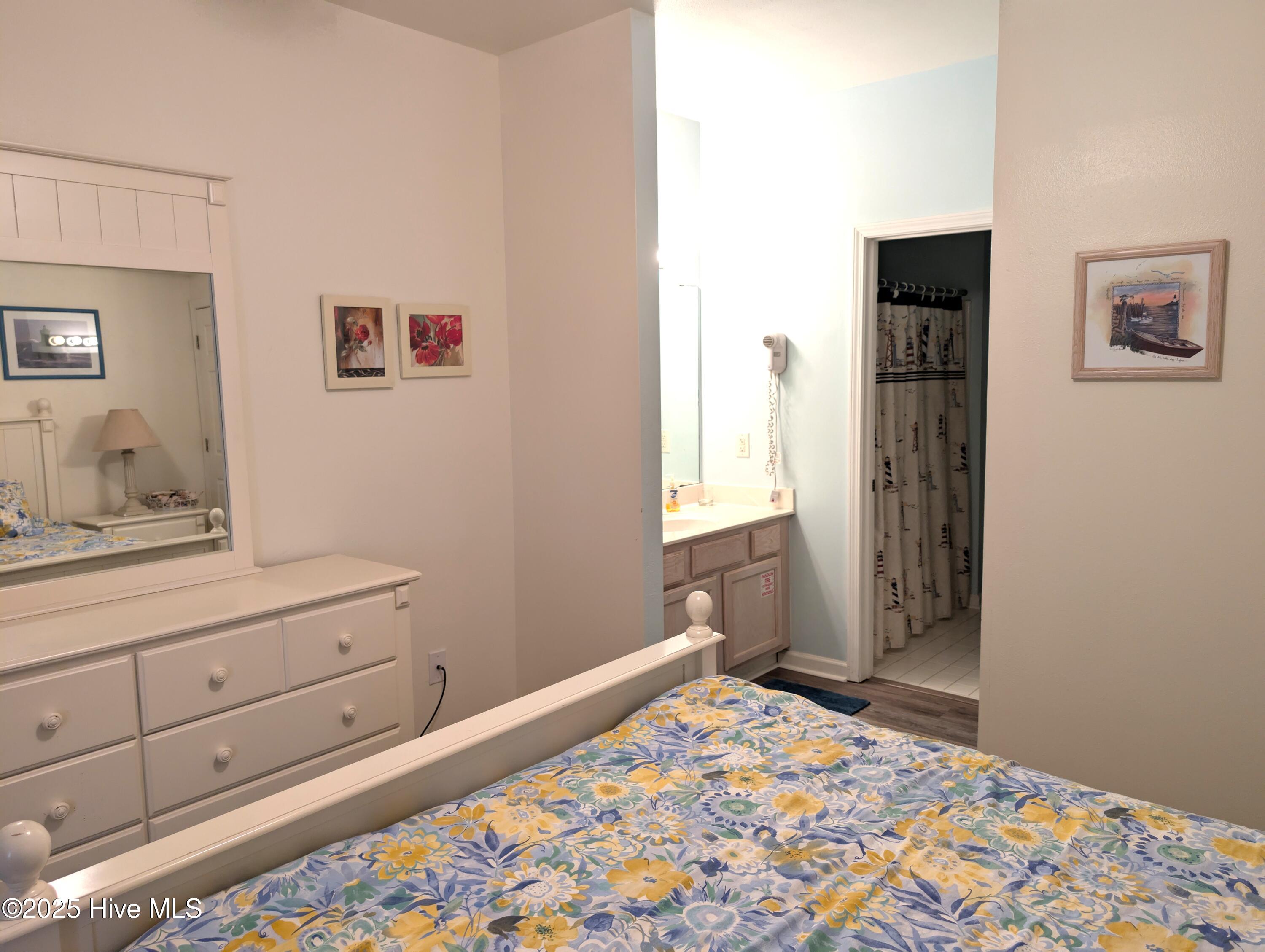 165 Royal Poste Road 2912 Property Photo 11