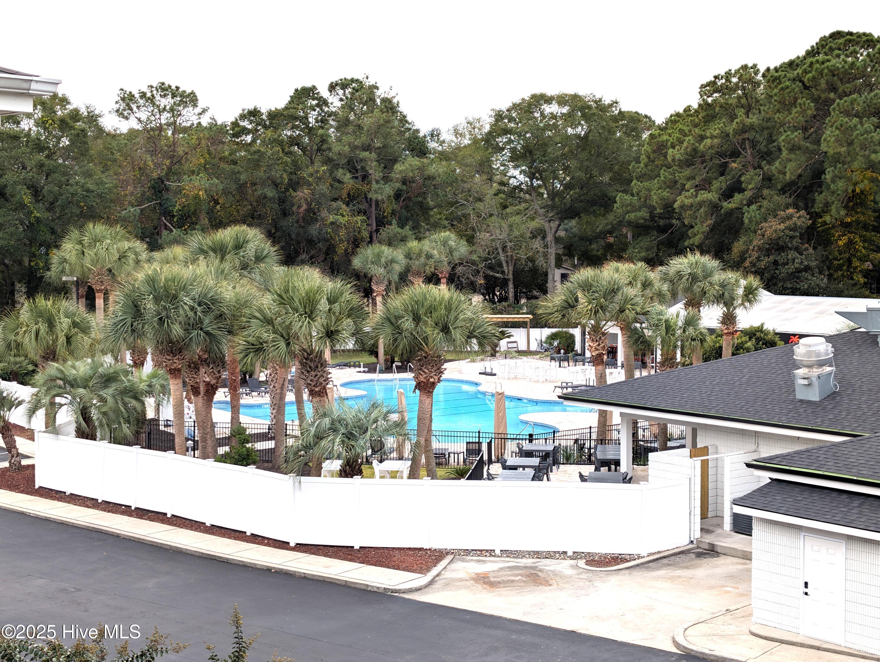 165 Royal Poste Road 2912 Property Photo 12